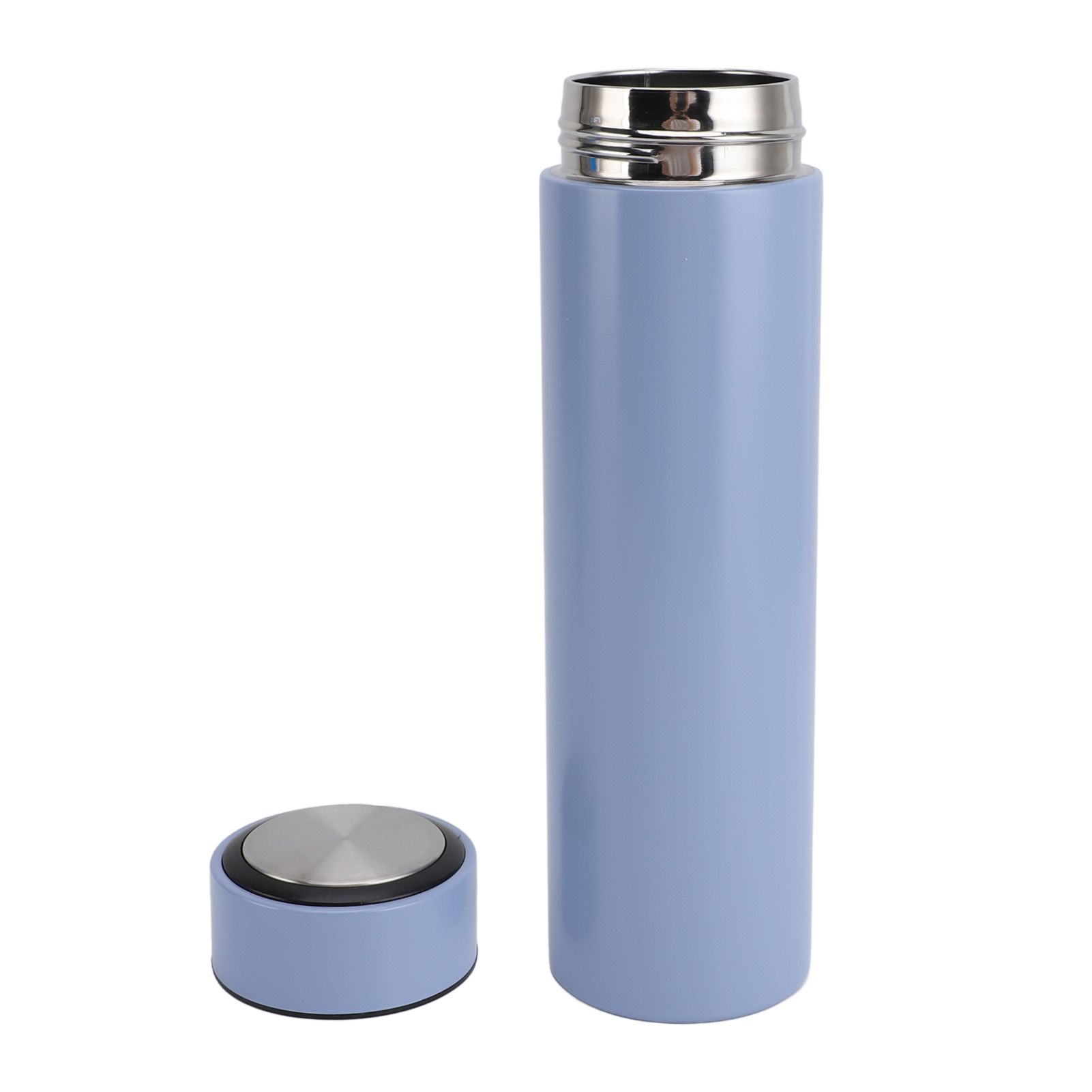 410ml Insulin Cooler Travel Case Insulin Pen Cooler Box Multifunction Portable view 4