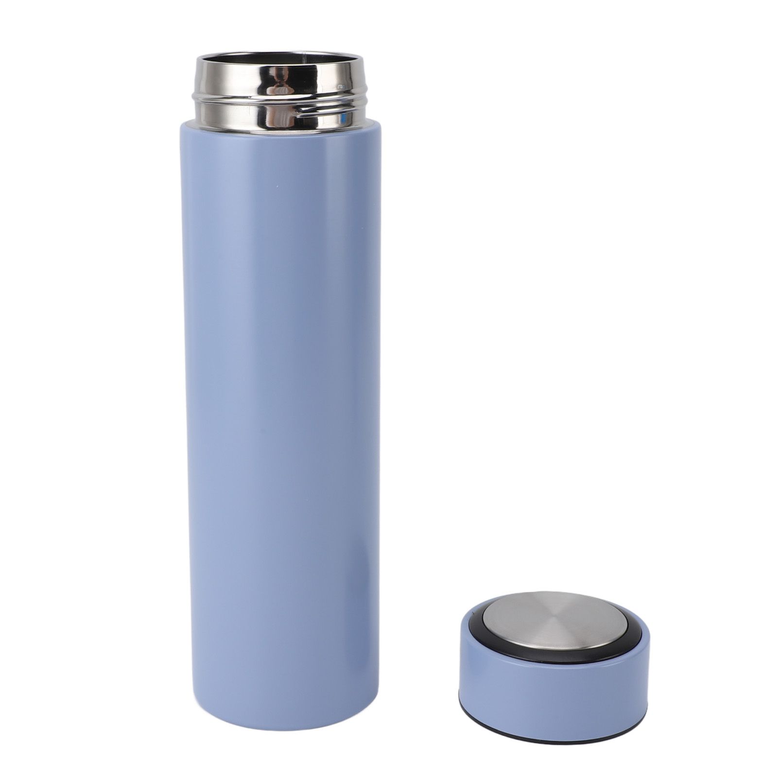 410ml Insulin Cooler Travel Case Insulin Pen Cooler Box Multifunction Portable view 6