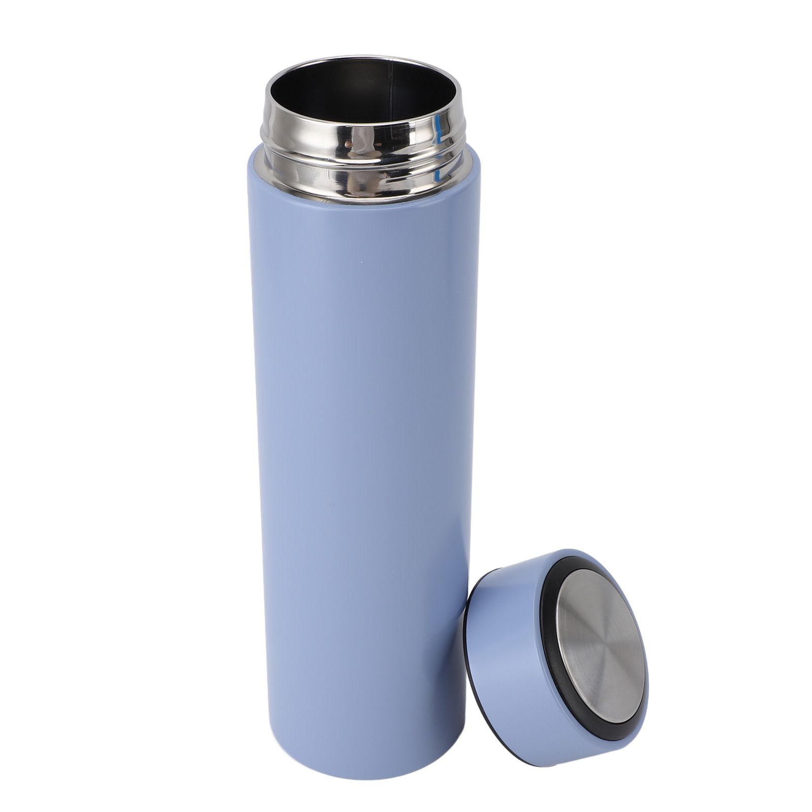 410ml Insulin Cooler Travel Case Insulin Pen Cooler Box Multifunction Portable view 8