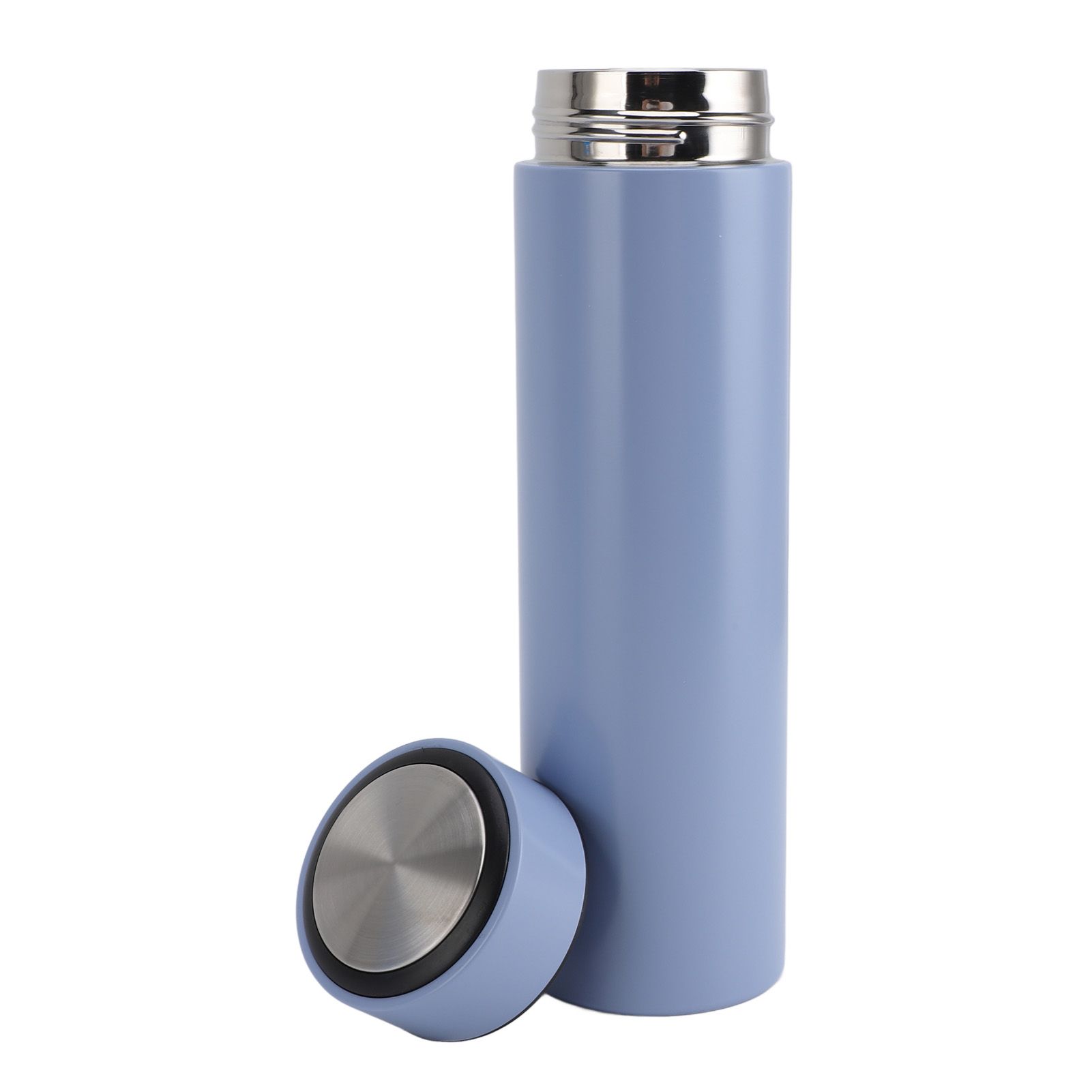 410ml Insulin Cooler Travel Case Insulin Pen Cooler Box Multifunction Portable view 9