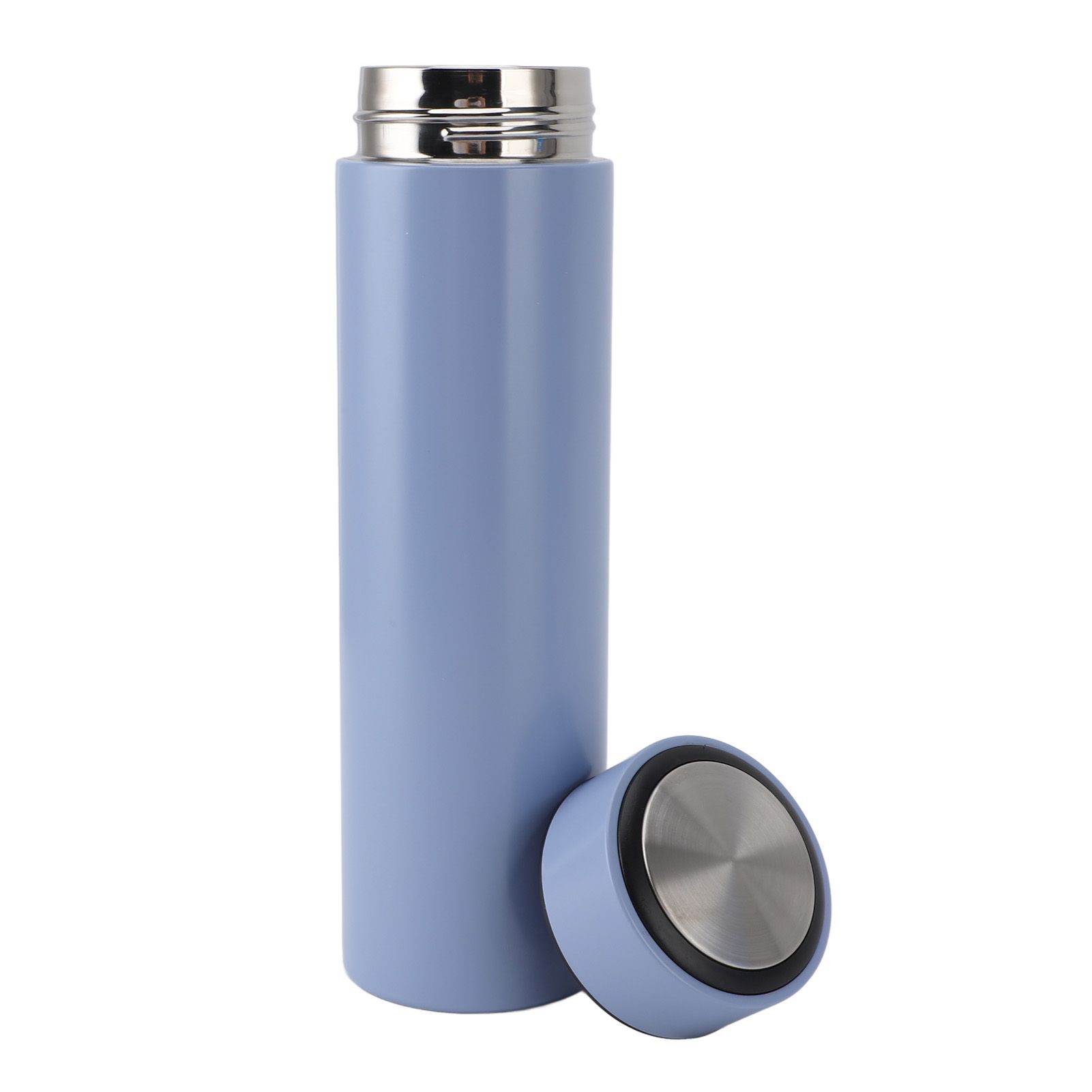 410ml Insulin Cooler Travel Case Insulin Pen Cooler Box Multifunction Portable view 10