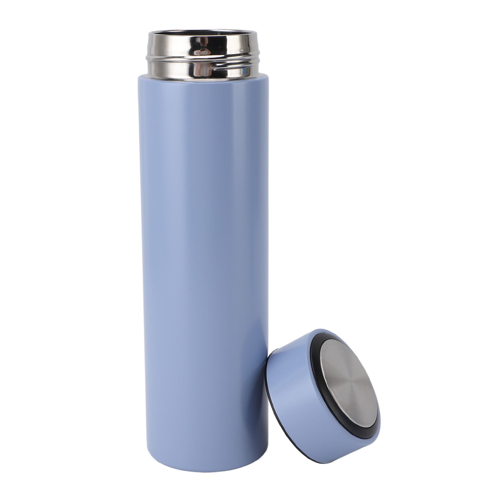 410ml Insulin Cooler Travel Case Insulin Pen Cooler Box Multifunction Portable view 11