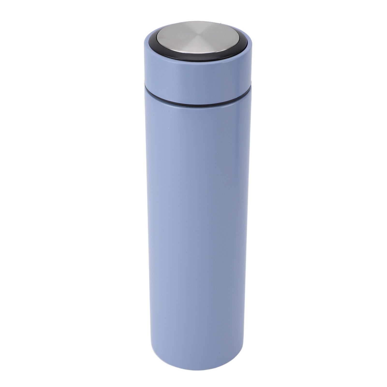 410ml Insulin Cooler Travel Case Insulin Pen Cooler Box Multifunction Portable view 12
