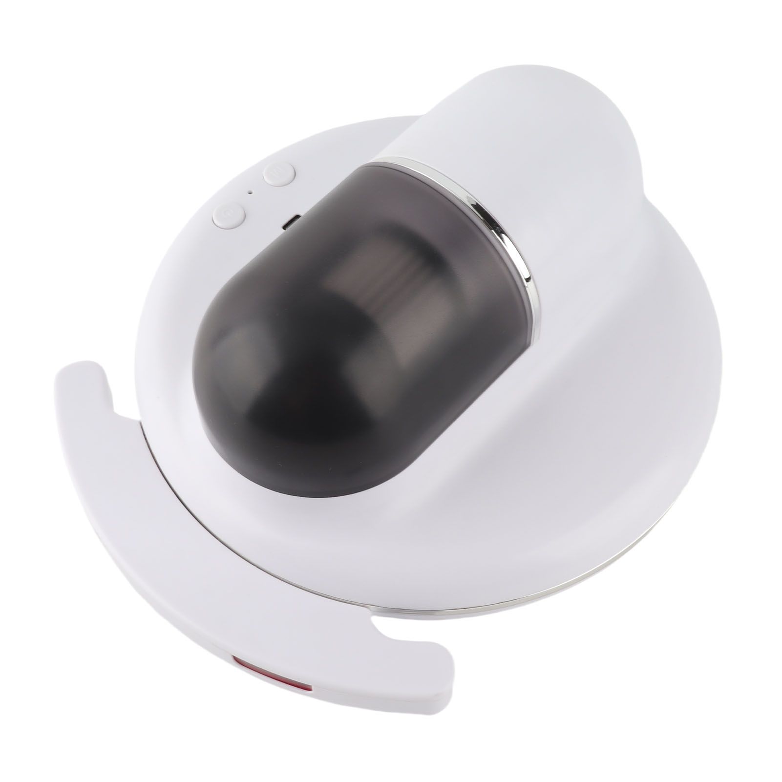 Bed Vacuum Cleaner 14Kpa Suction Intelligent Automatic Cordless Handheld view 4