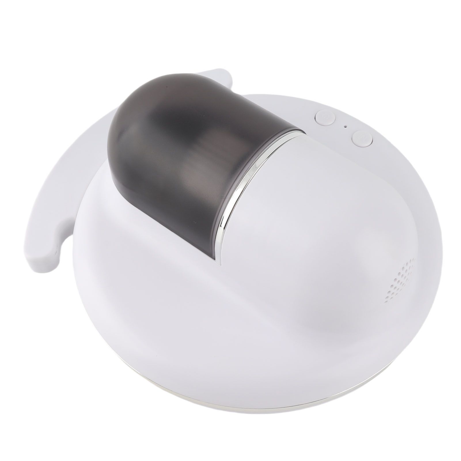 Bed Vacuum Cleaner 14Kpa Suction Intelligent Automatic Cordless Handheld view 6