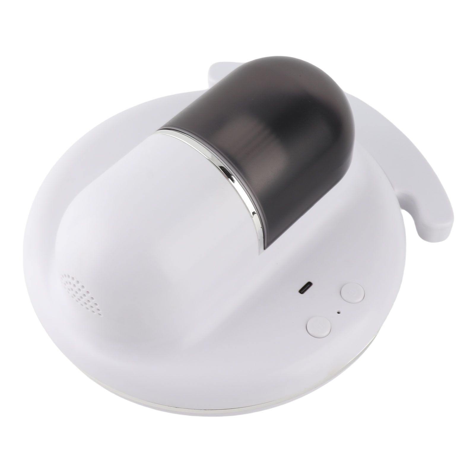 Bed Vacuum Cleaner 14Kpa Suction Intelligent Automatic Cordless Handheld view 9