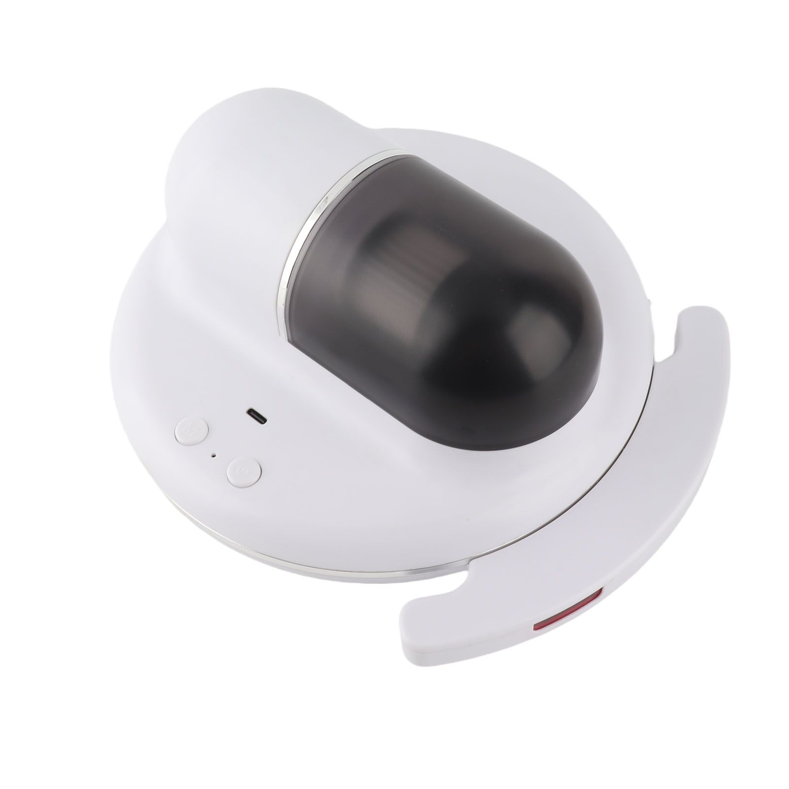 Bed Vacuum Cleaner 14Kpa Suction Intelligent Automatic Cordless Handheld view 10