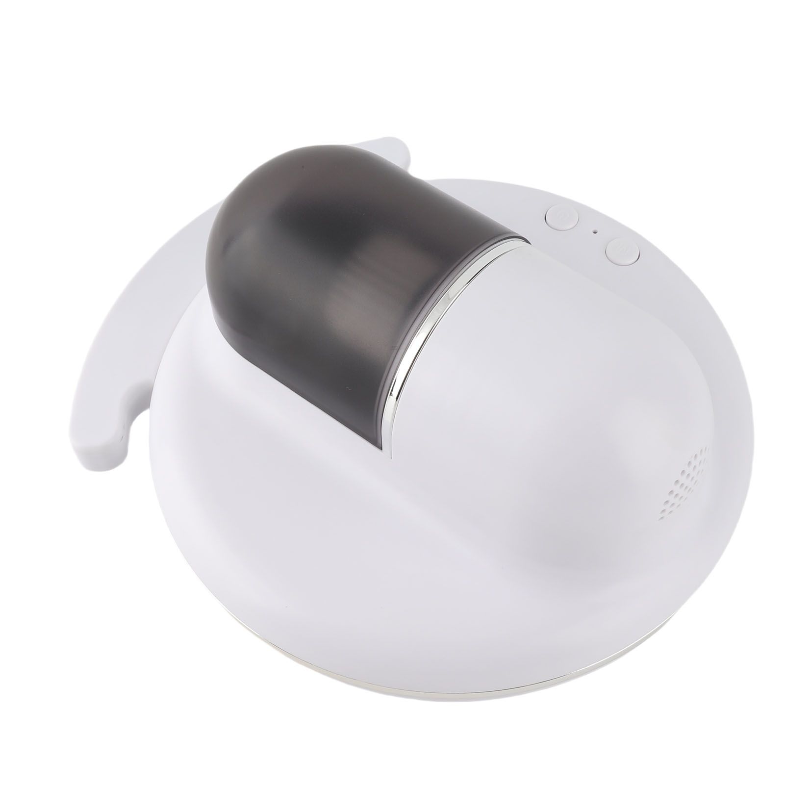 Bed Vacuum Cleaner 14Kpa Suction Intelligent Automatic Cordless Handheld view 11