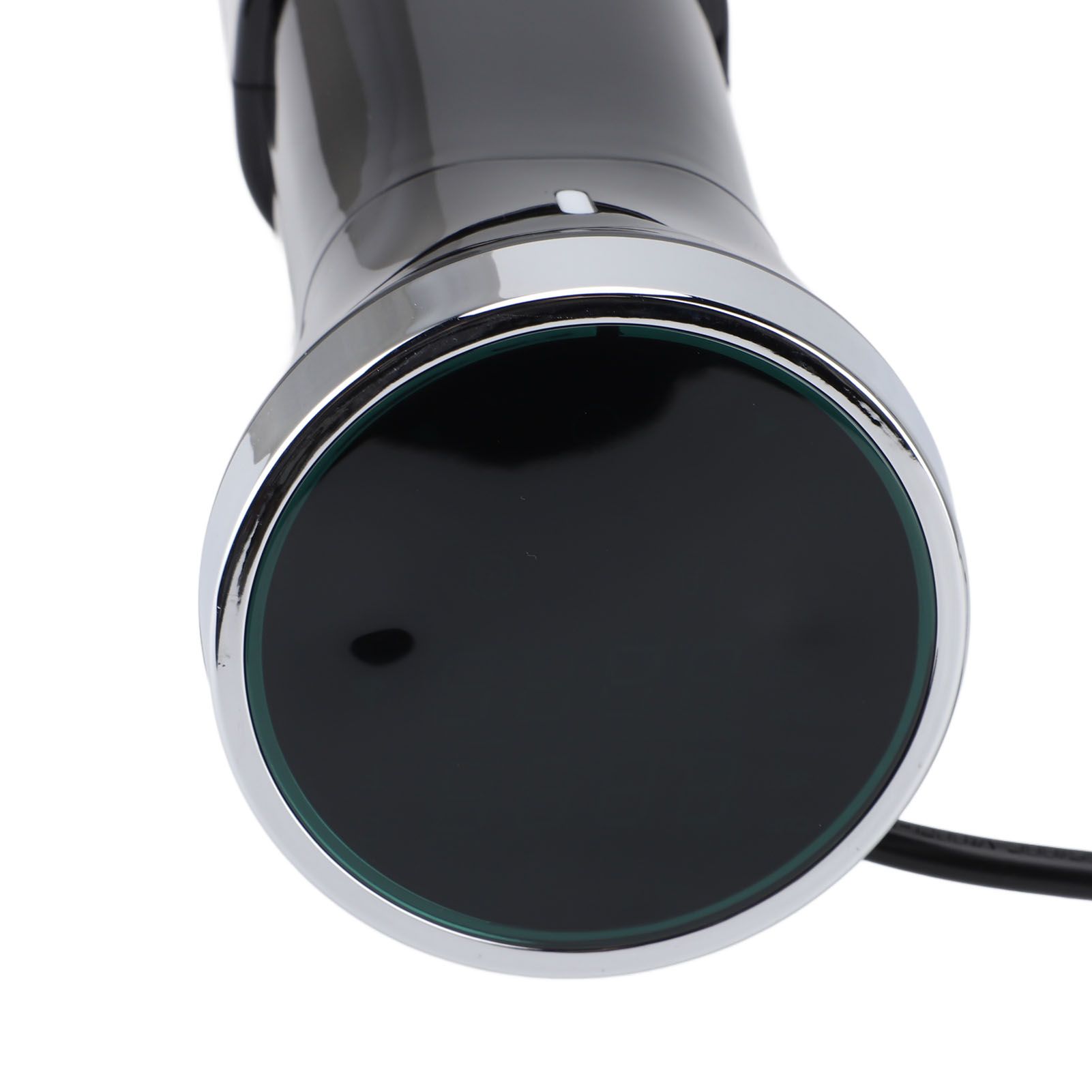 Immersion Cooker Machine 25‑95℃ 77‑203℉ 1100W Vacuum Low Temperature Slow view 2