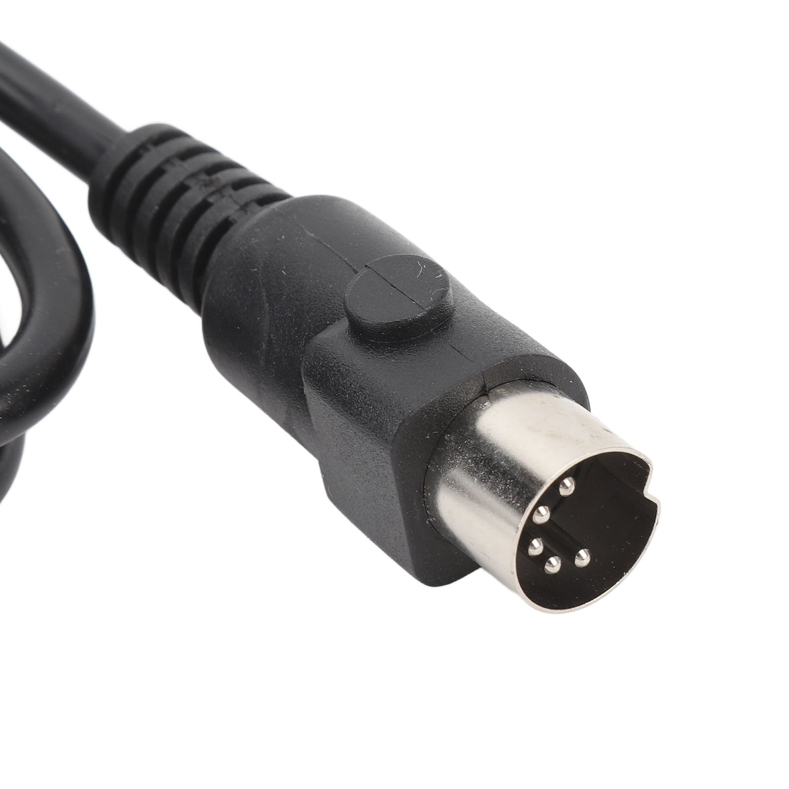 Power Recliner Switch ABS 5 Pin DC Dual Motor Electric Sofa Lift Chair Button view 2