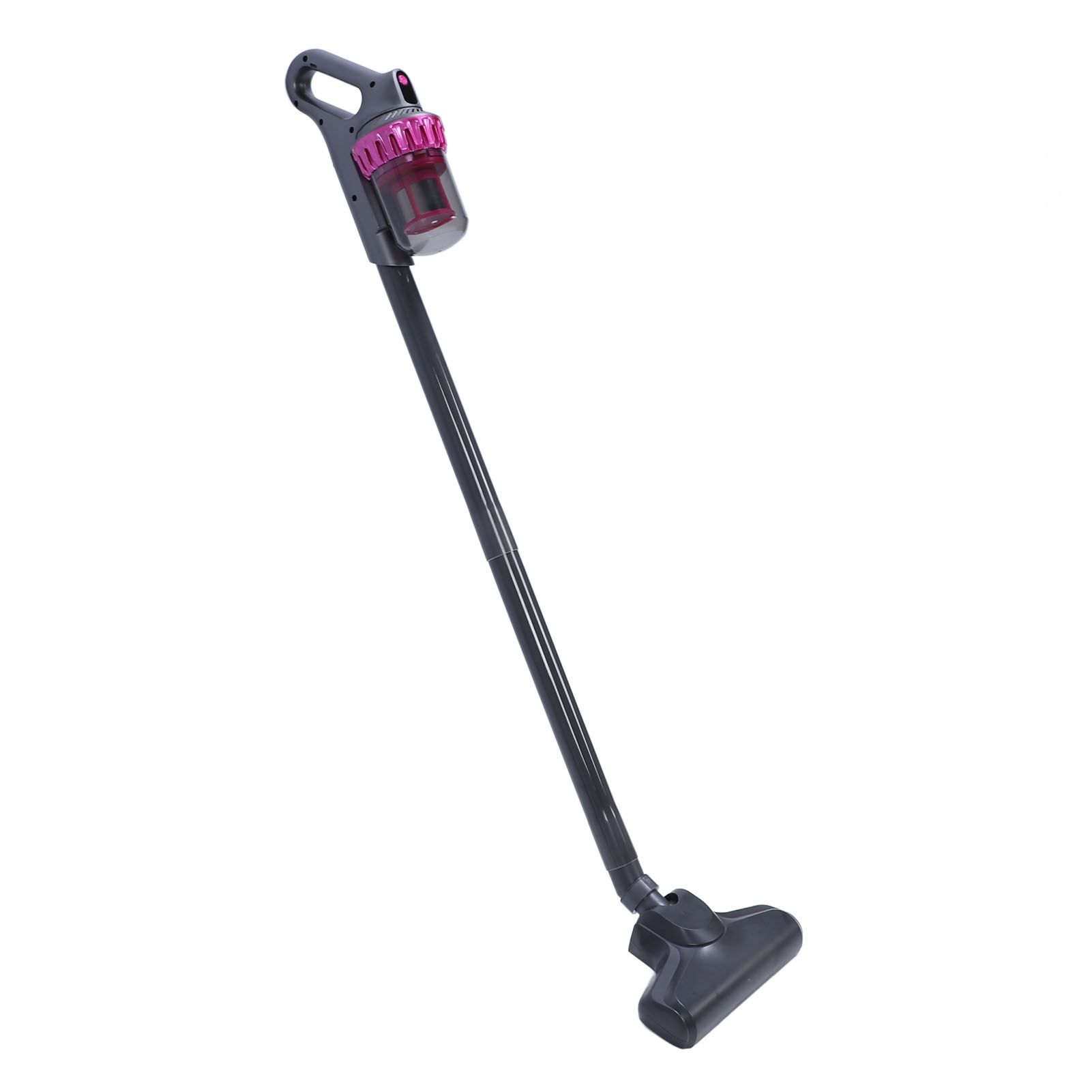 Handheld Vacuum Cleaner 3 Gears Suction Adjustment 10000pa Cordless Air Duster view 11