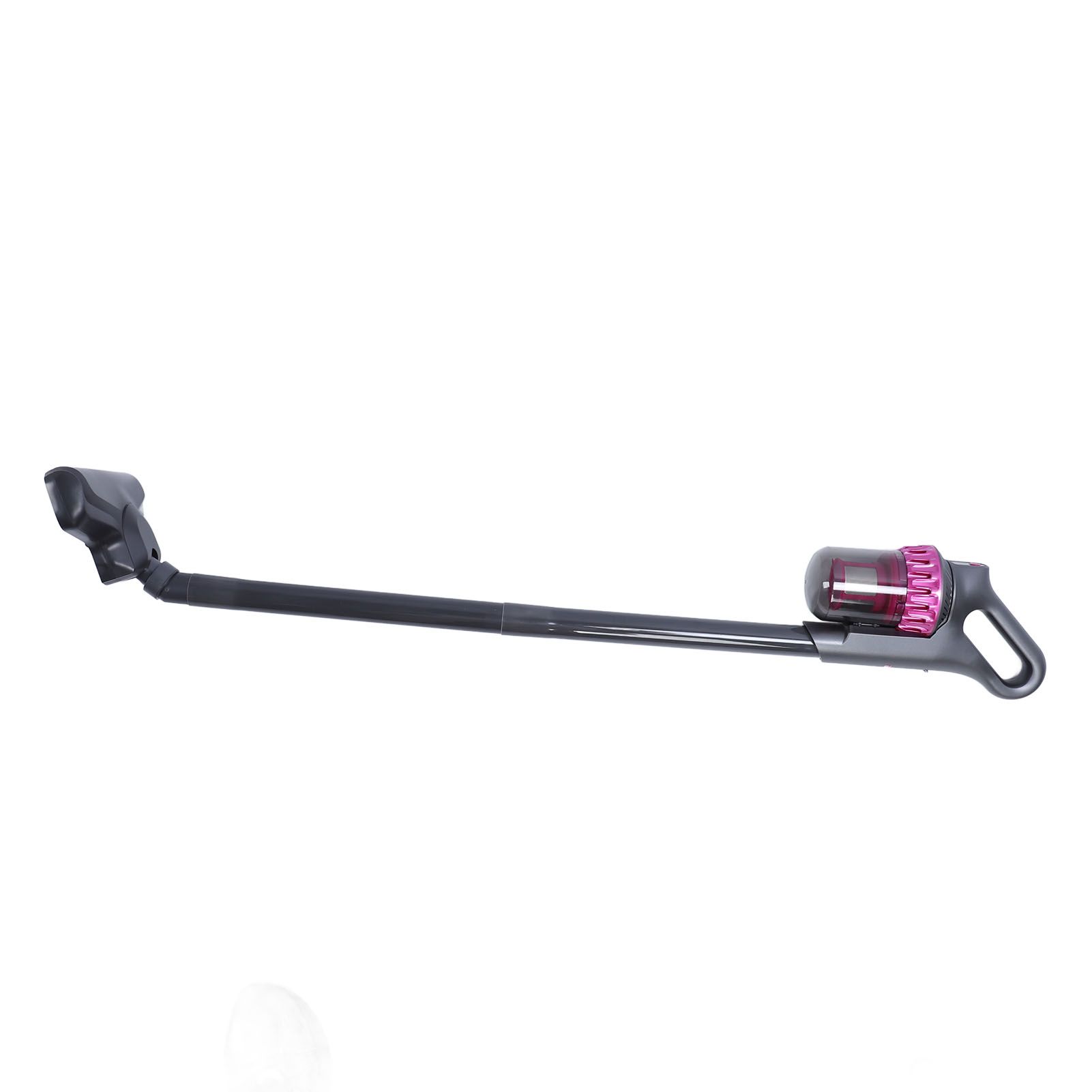 Handheld Vacuum Cleaner 3 Gears Suction Adjustment 10000pa Cordless Air Duster view 12