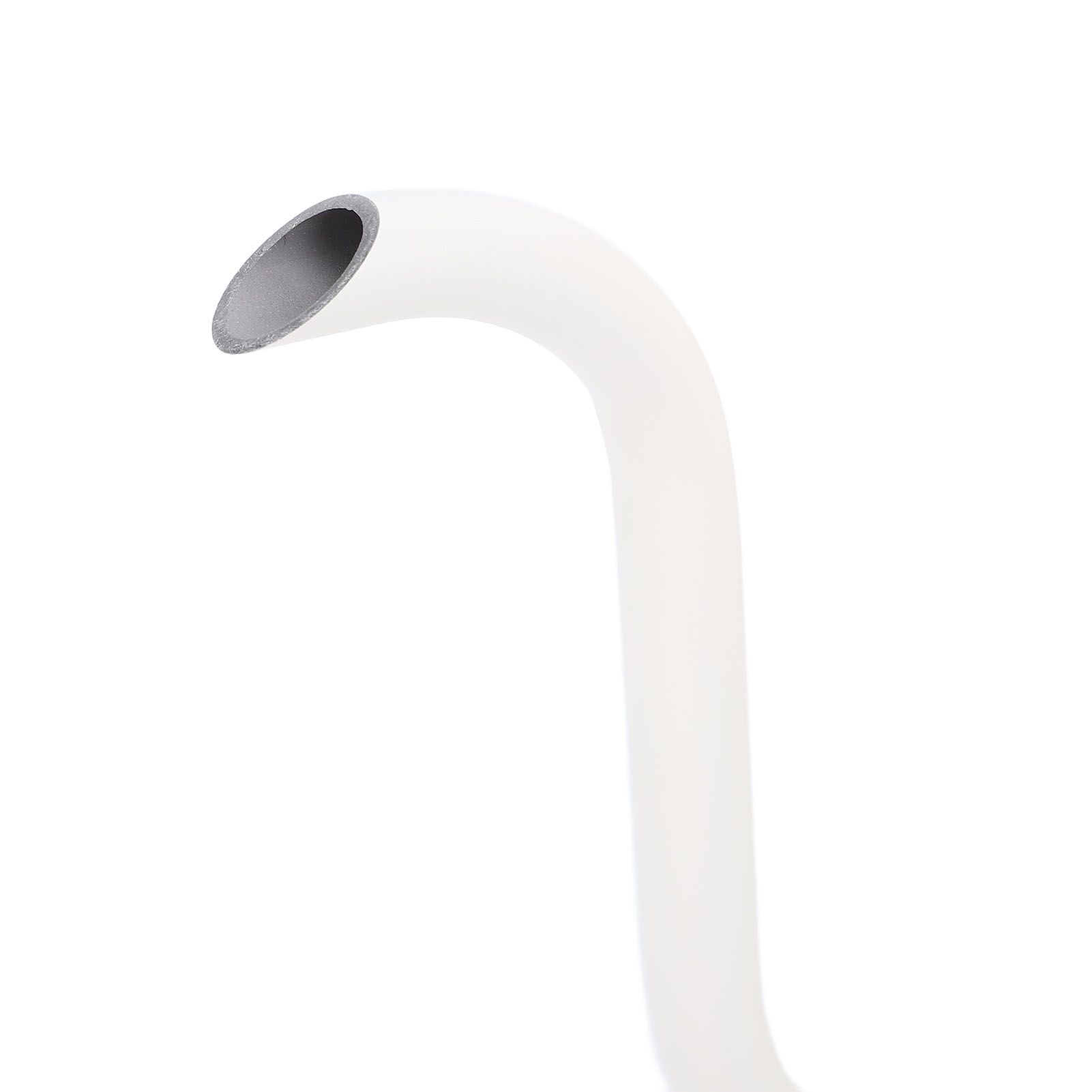 Electric Gooseneck Kettle 1200W 304 Stainless Steel Precise Temperature view 2