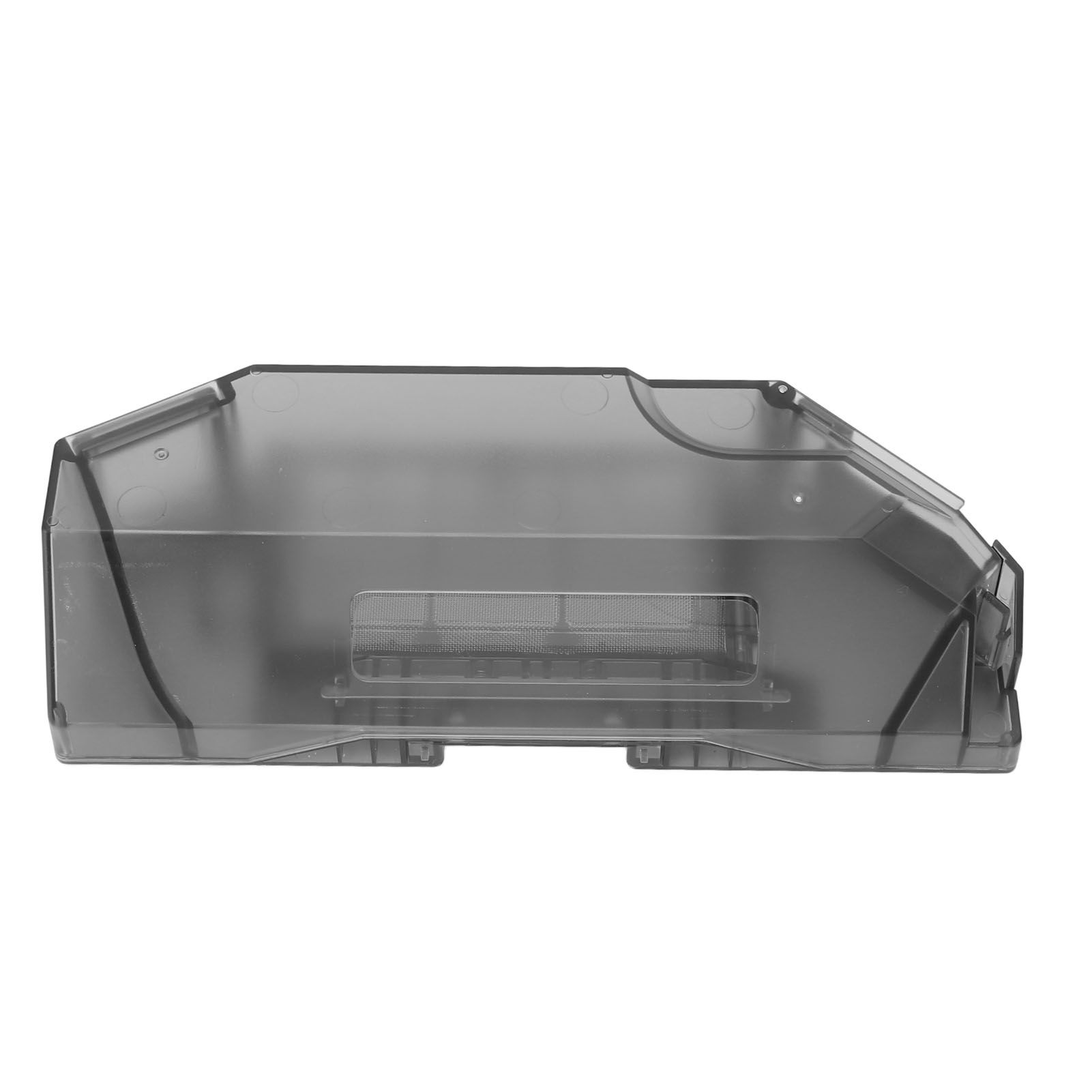 Dust Bin Box for X40 High Capacity Improved Performance Robot Vacuum Cleaner view 3
