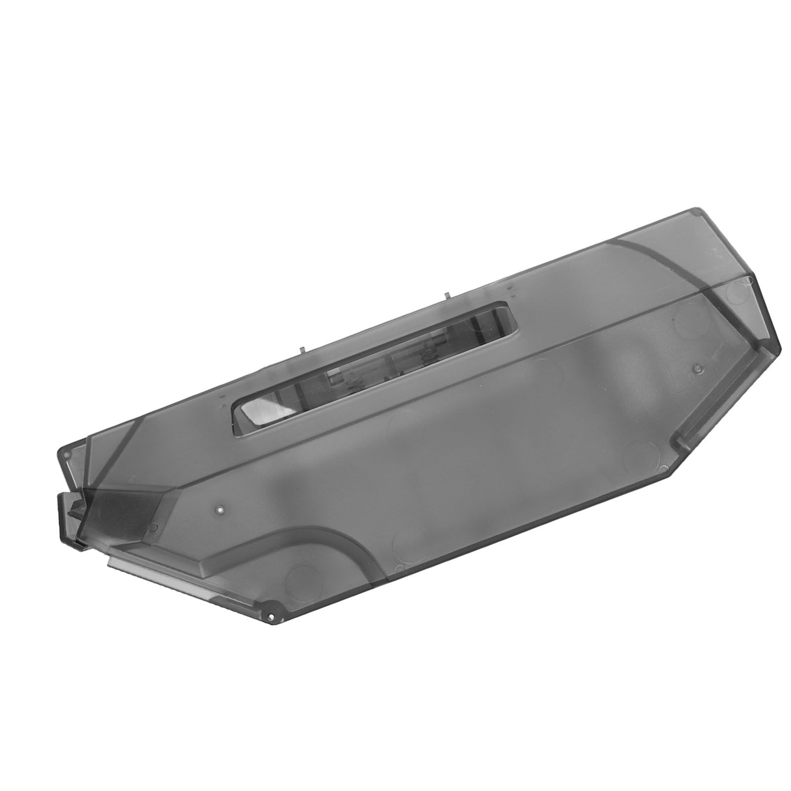 Dust Bin Box for X40 High Capacity Improved Performance Robot Vacuum Cleaner view 4