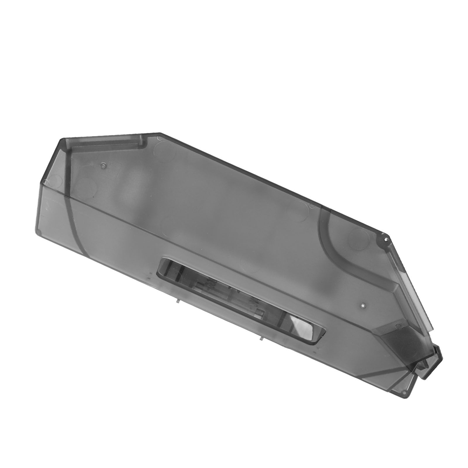 Dust Bin Box for X40 High Capacity Improved Performance Robot Vacuum Cleaner view 6