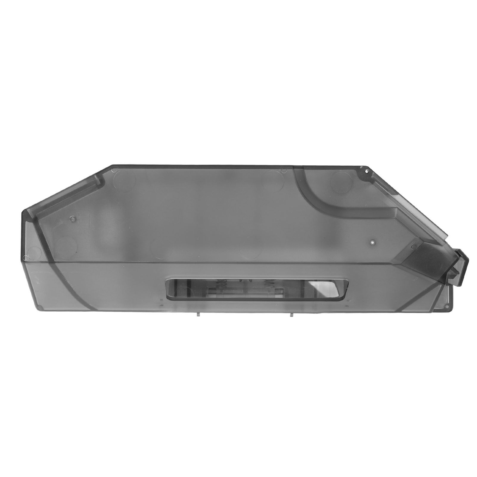 Dust Bin Box for X40 High Capacity Improved Performance Robot Vacuum Cleaner view 8
