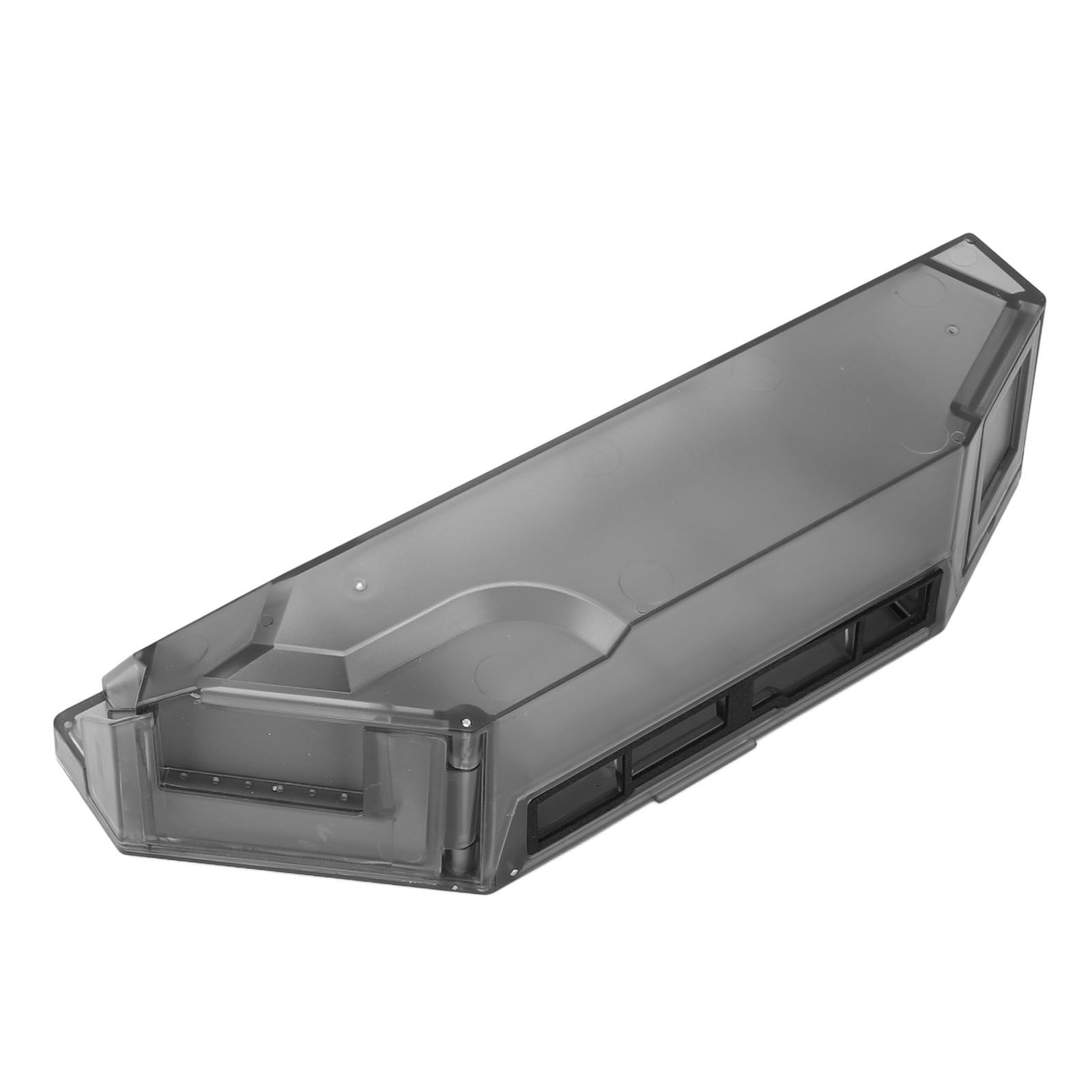 Dust Bin Box for X40 High Capacity Improved Performance Robot Vacuum Cleaner view 9