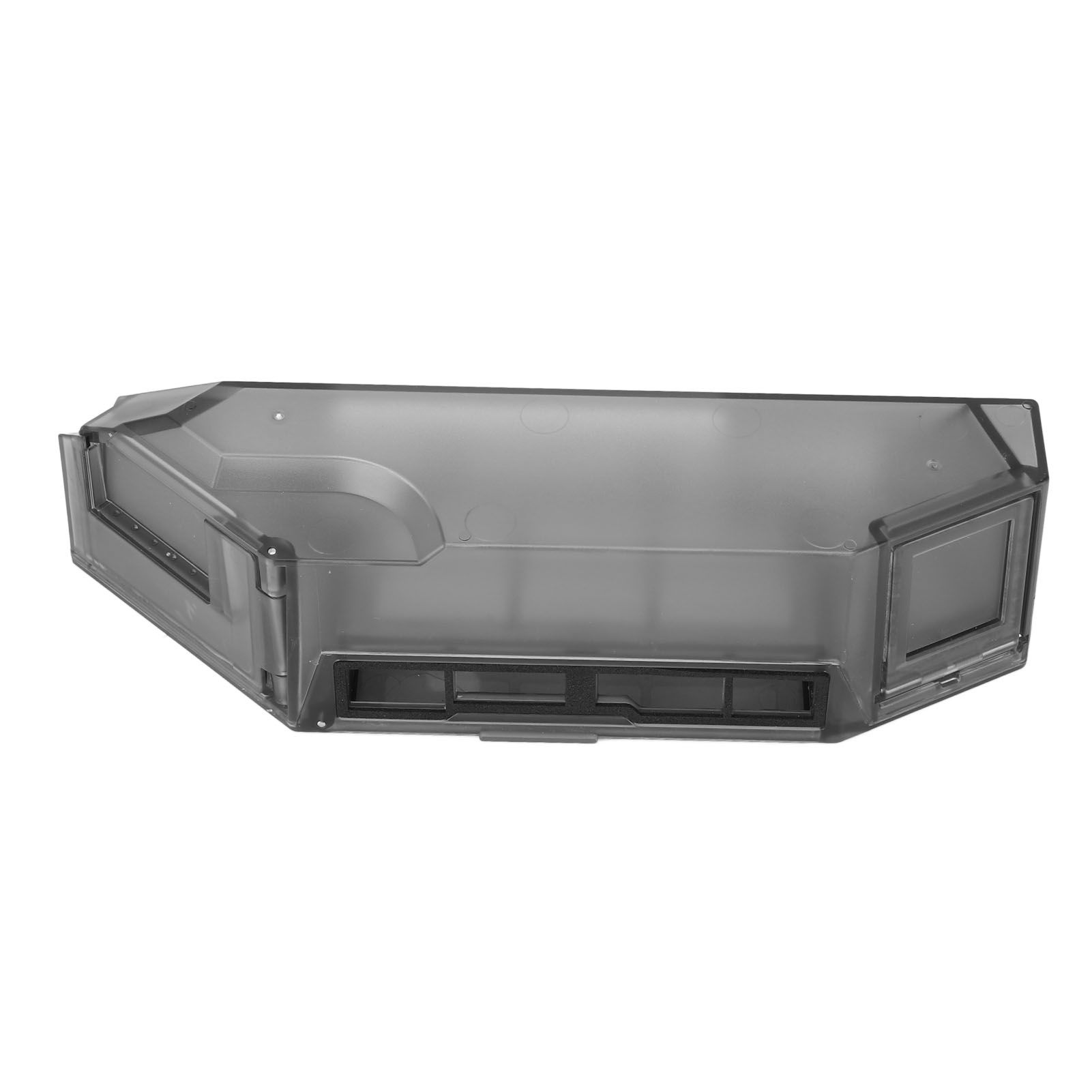 Dust Bin Box for X40 High Capacity Improved Performance Robot Vacuum Cleaner view 10