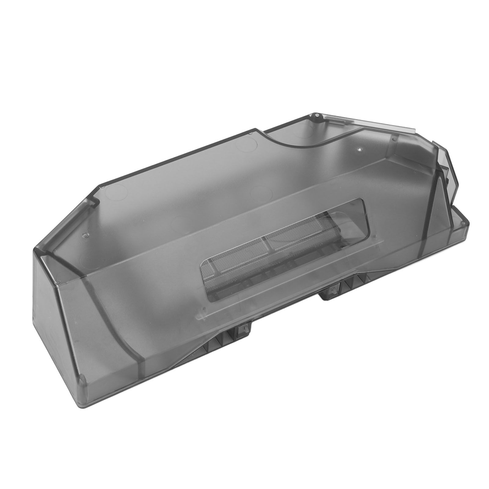 Dust Bin Box for X40 High Capacity Improved Performance Robot Vacuum Cleaner view 11