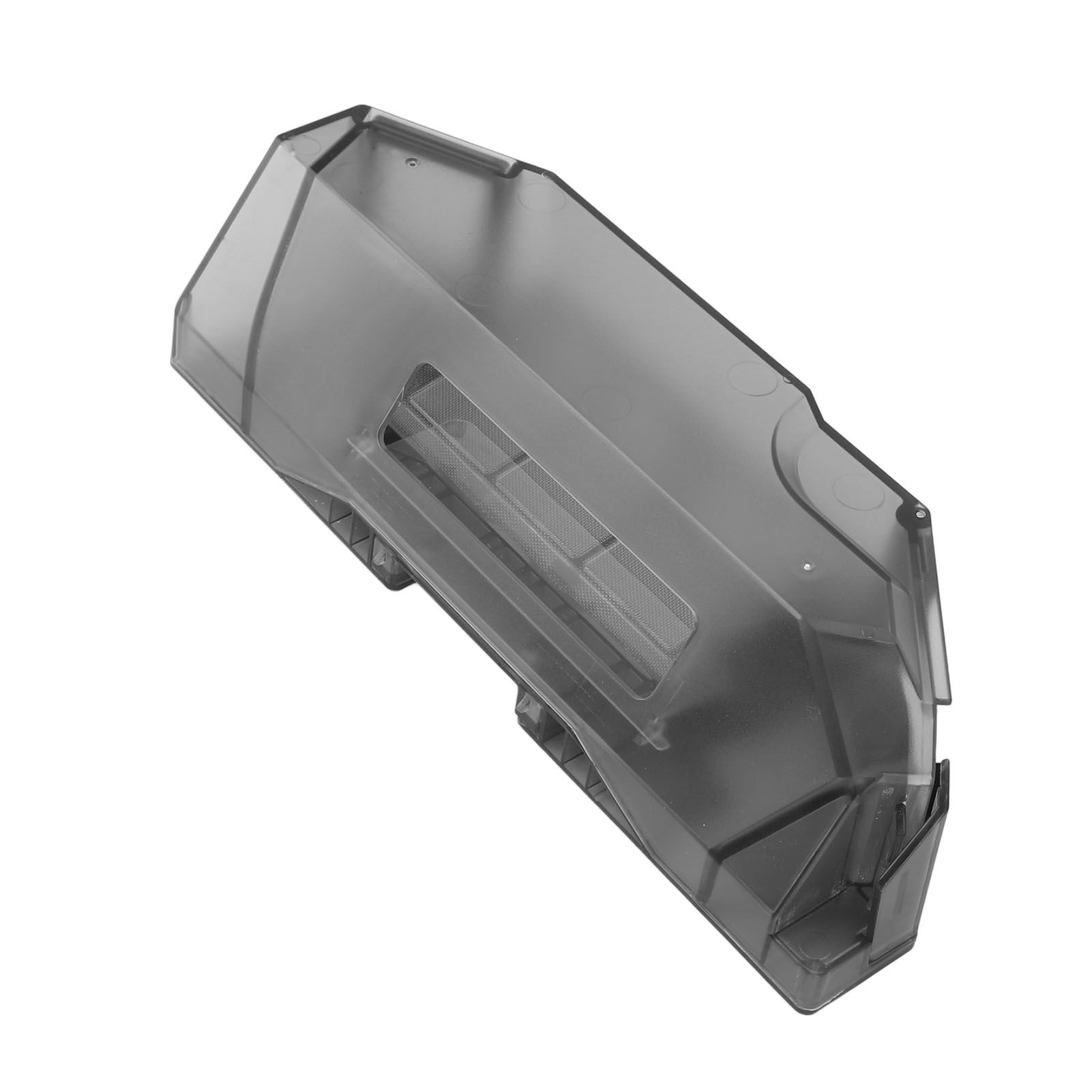Dust Bin Box for X40 High Capacity Improved Performance Robot Vacuum Cleaner view 12