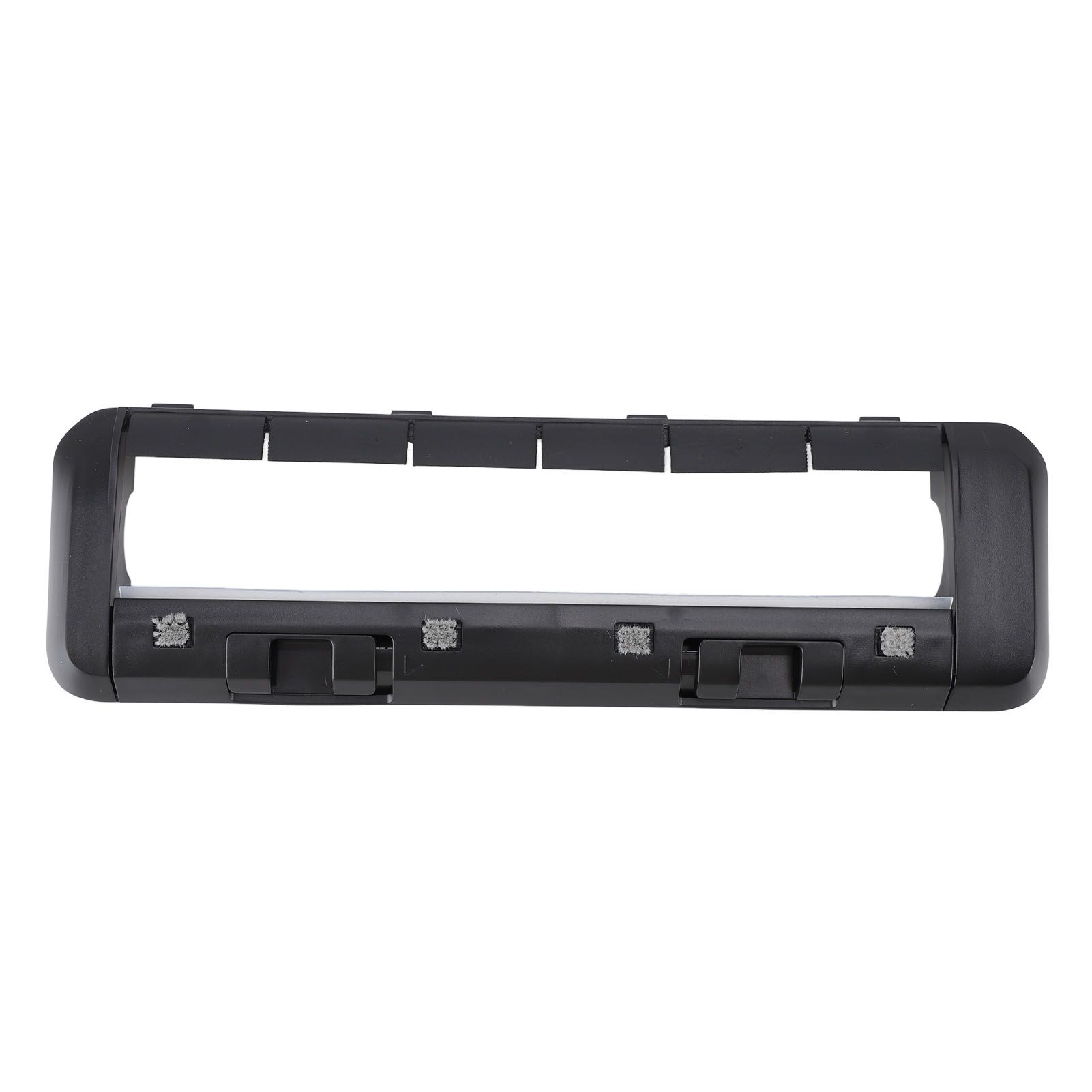 Vacuum Main Brush Cover Professional Replacement Sweeping Robot Main Brush view 3