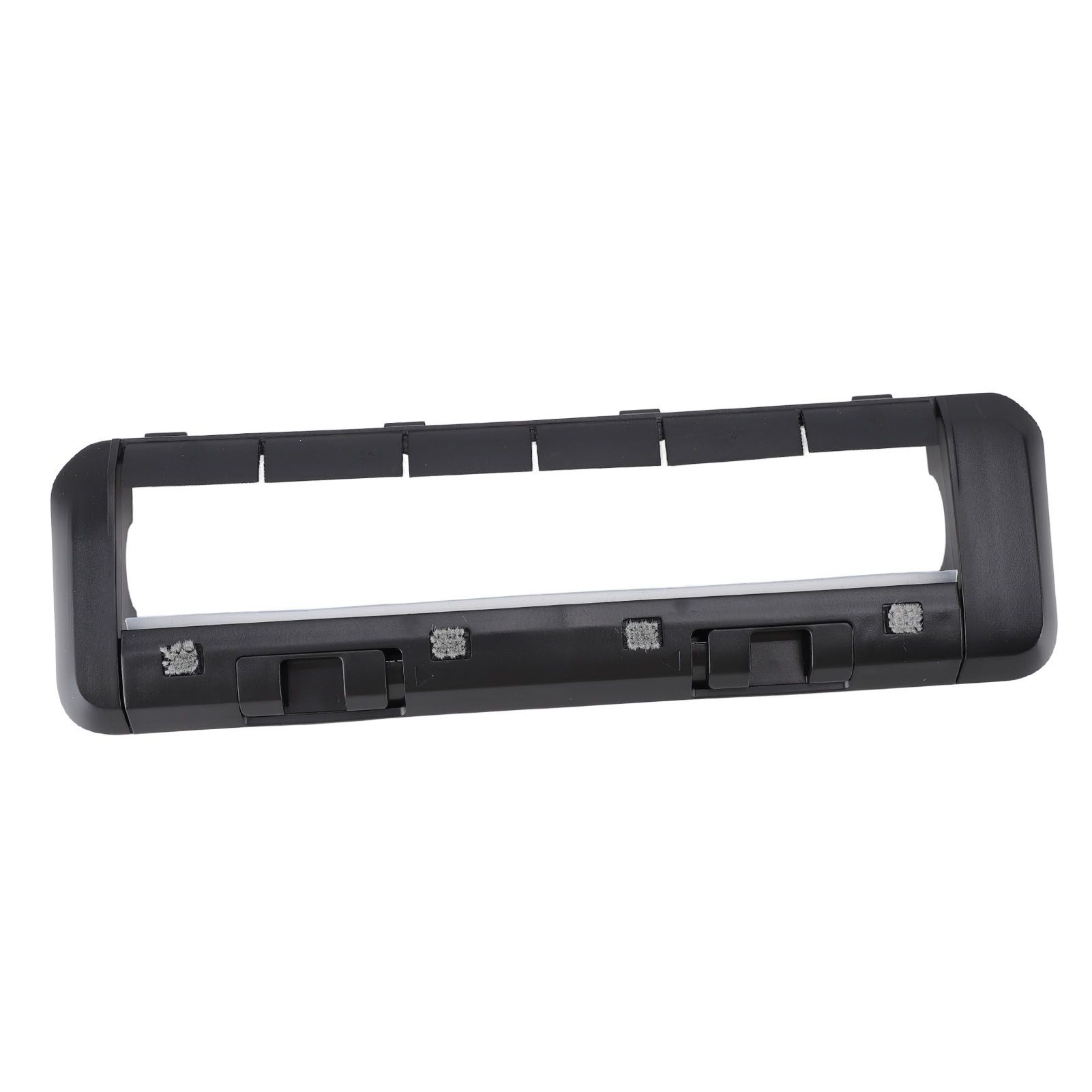 Vacuum Main Brush Cover Professional Replacement Sweeping Robot Main Brush view 10