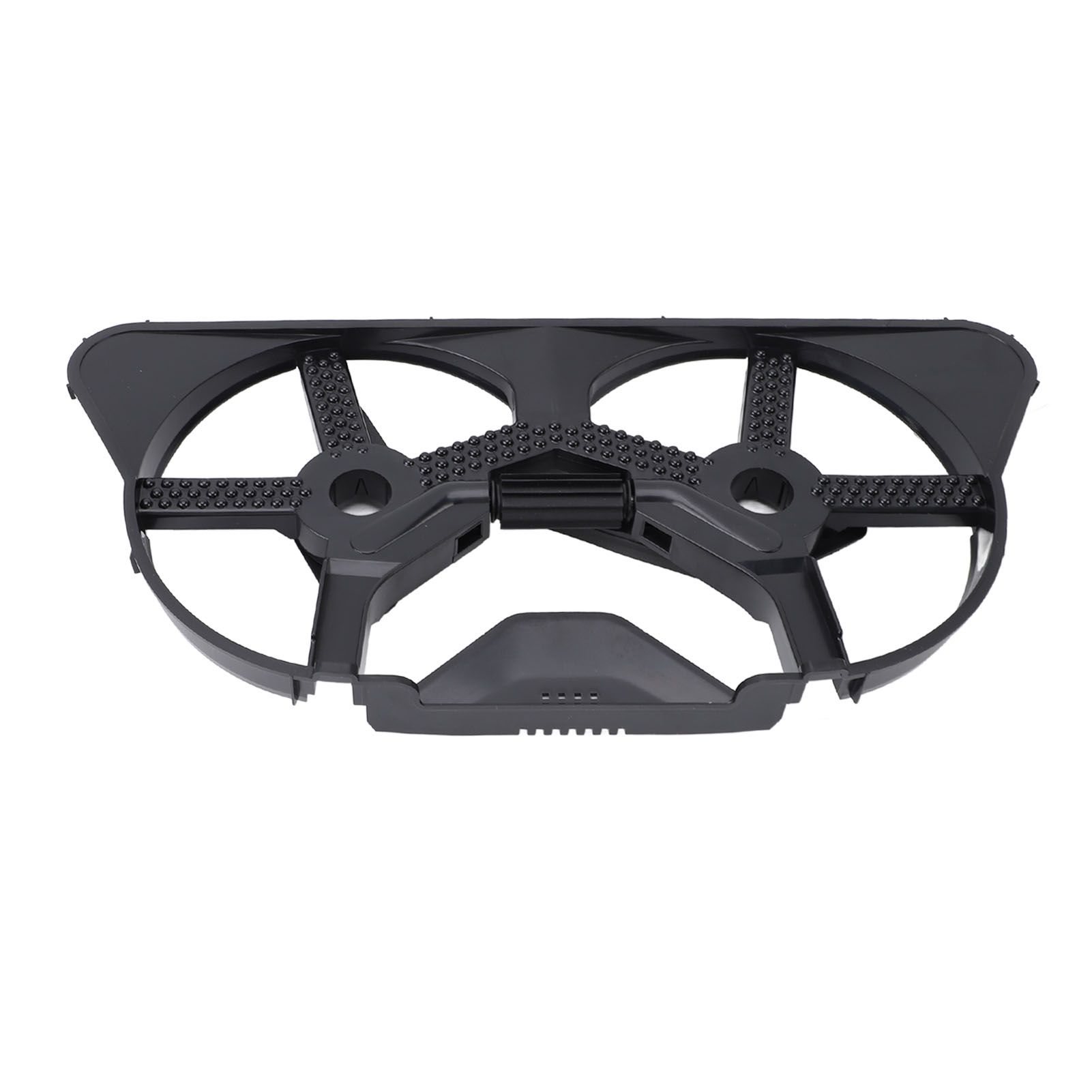 Base Station Cleaning Tray for X30 X30PRO ABS Sweeping Robot Base Station