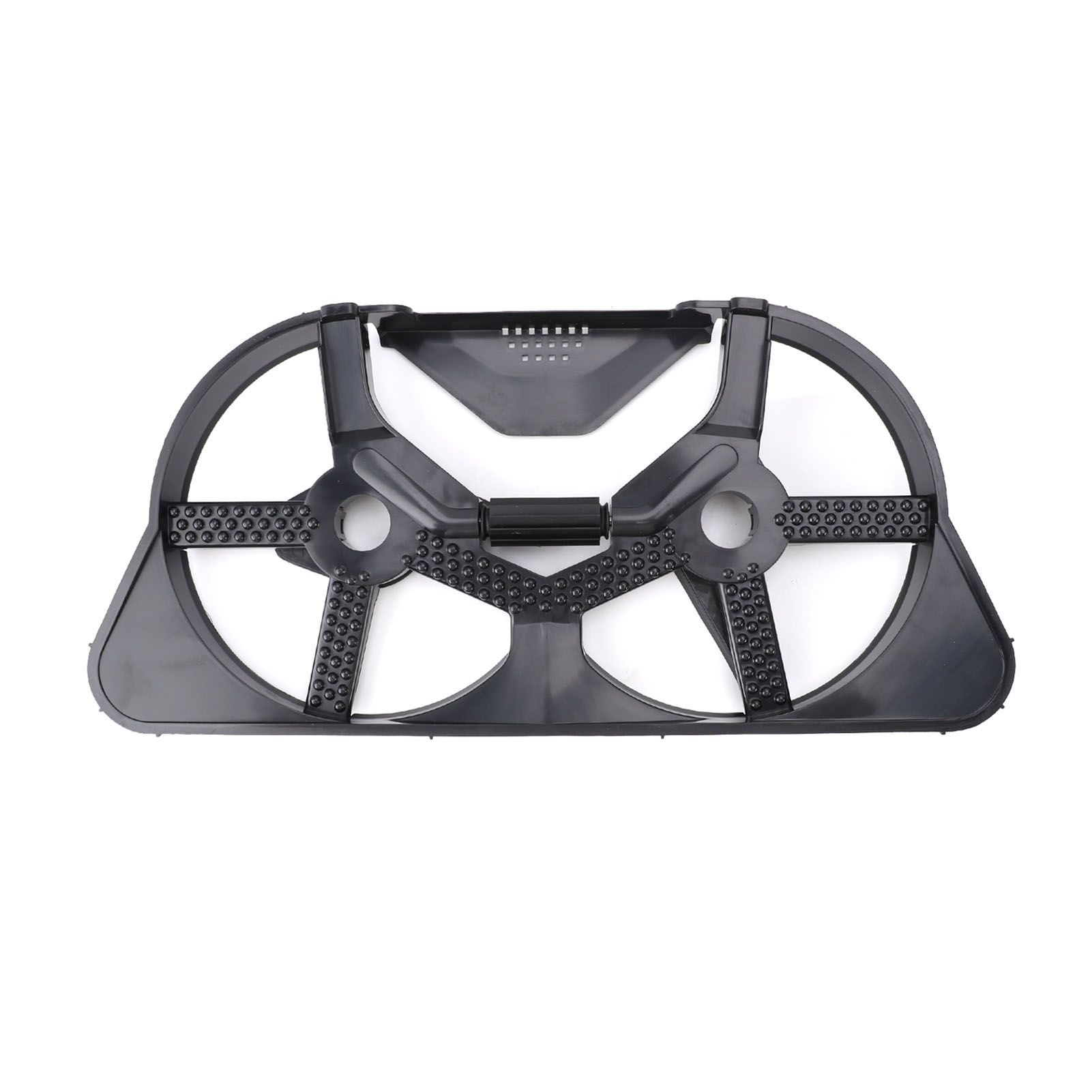 Base Station Cleaning Tray for X30 X30PRO ABS Sweeping Robot Base Station view 3