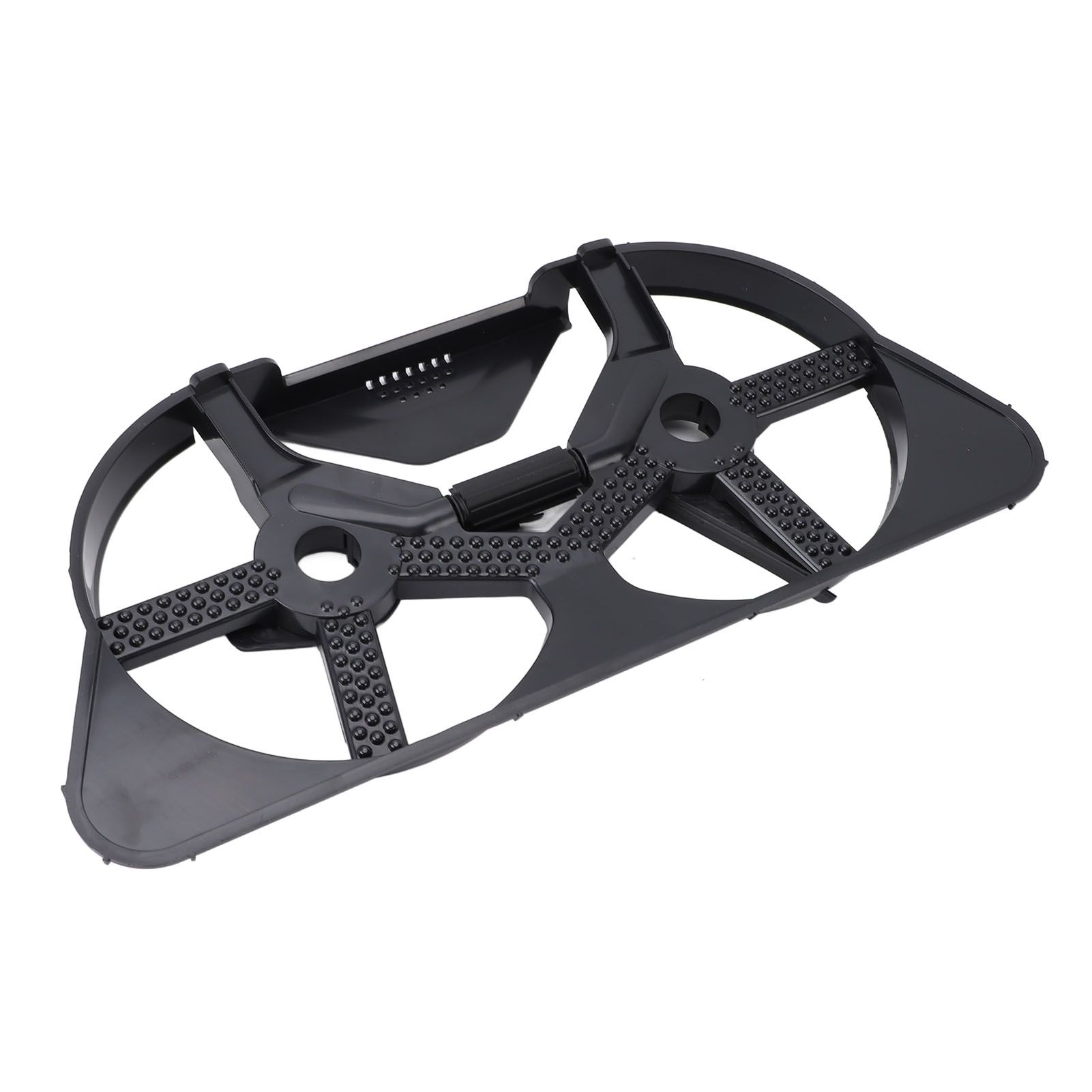 Base Station Cleaning Tray for X30 X30PRO ABS Sweeping Robot Base Station view 4