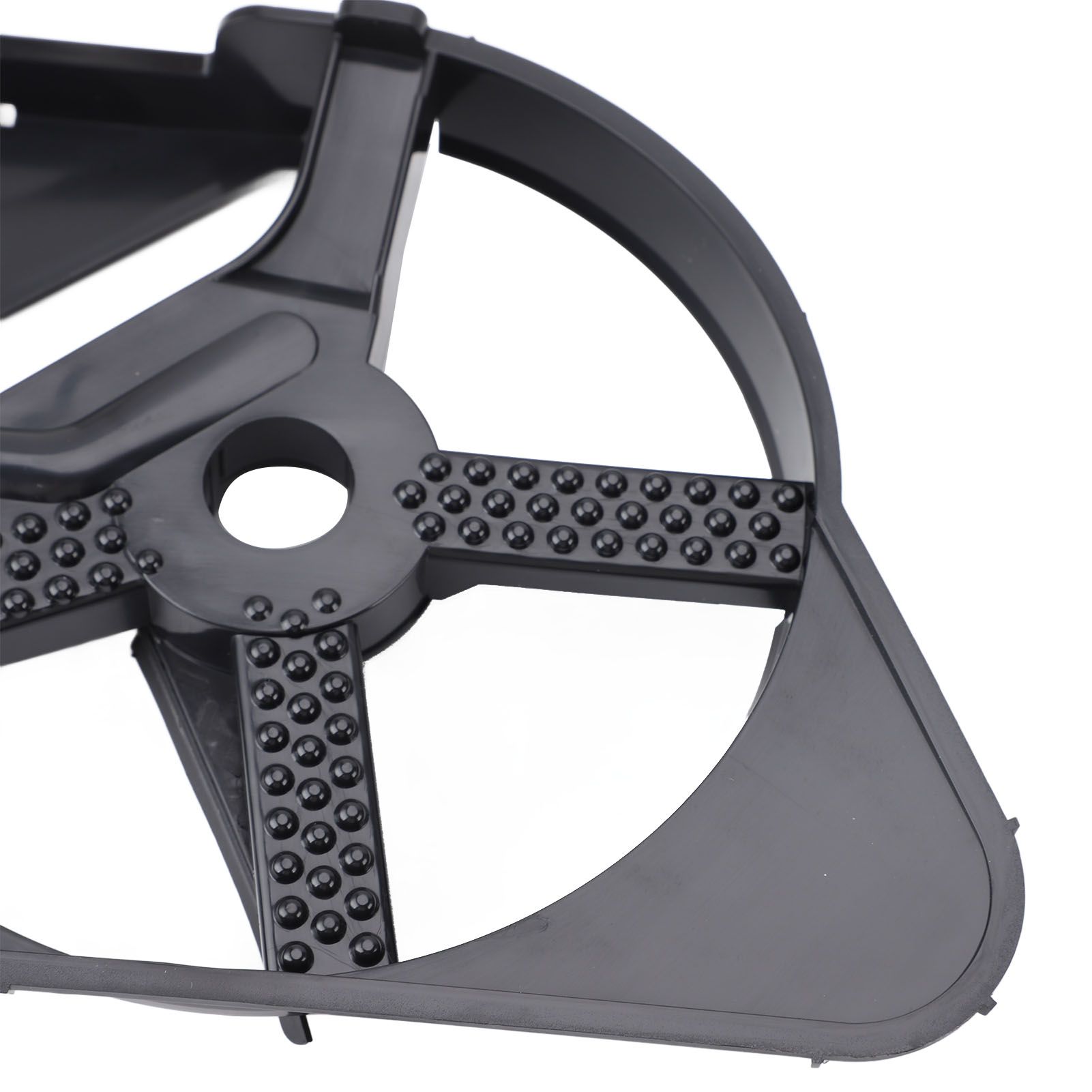 Base Station Cleaning Tray for X30 X30PRO ABS Sweeping Robot Base Station view 7