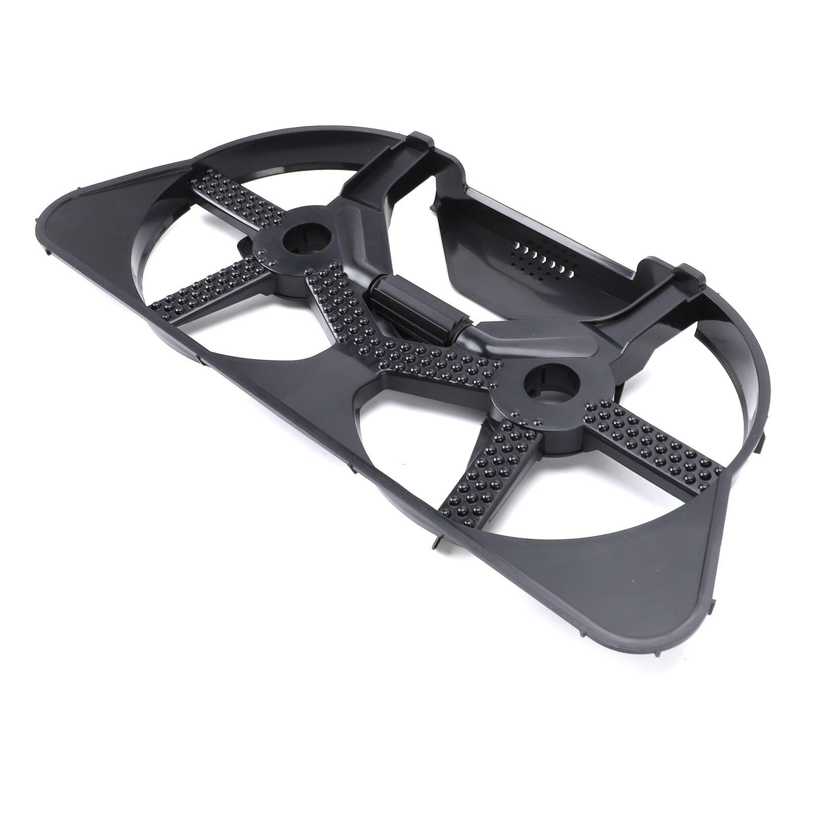 Base Station Cleaning Tray for X30 X30PRO ABS Sweeping Robot Base Station view 8