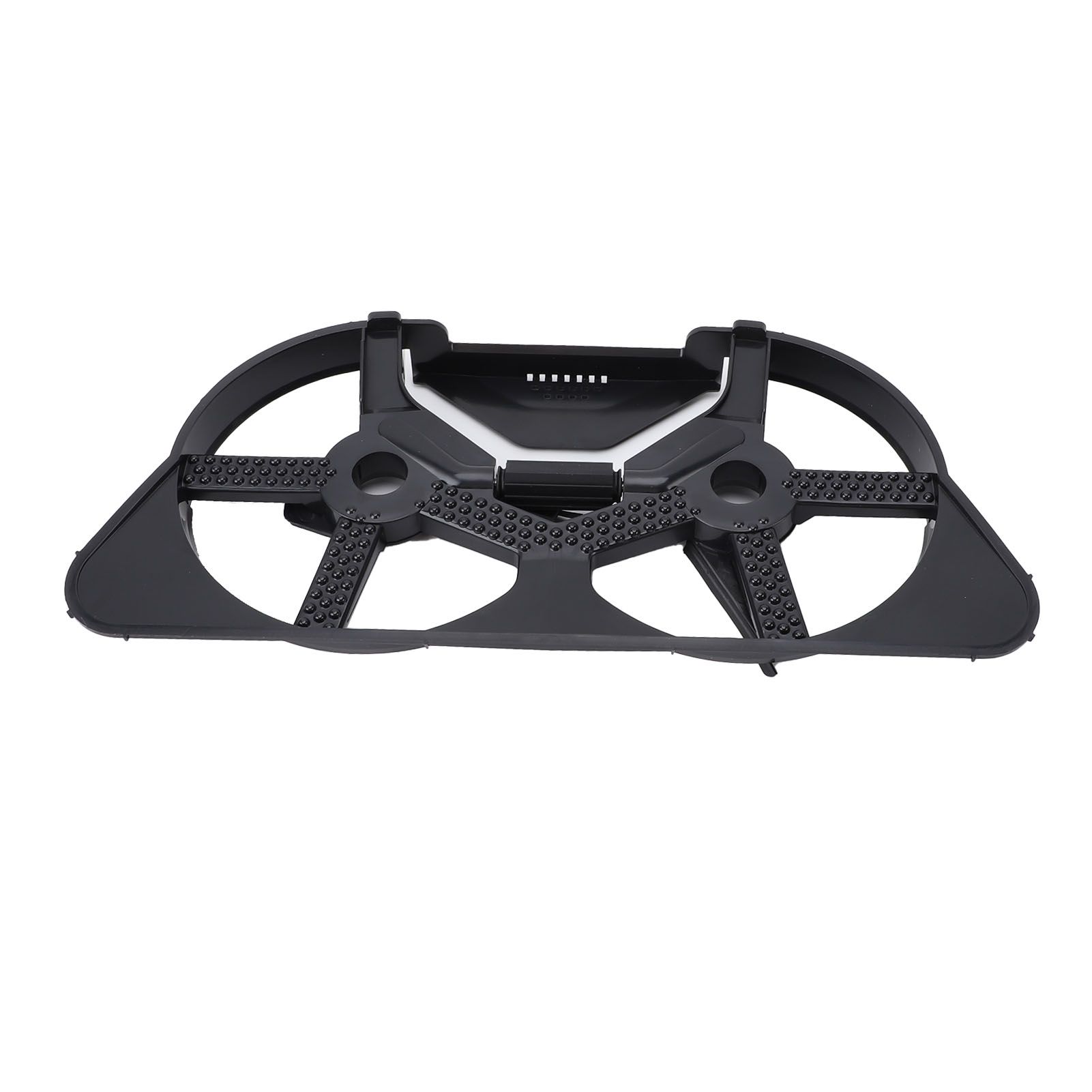 Base Station Cleaning Tray for X30 X30PRO ABS Sweeping Robot Base Station view 9
