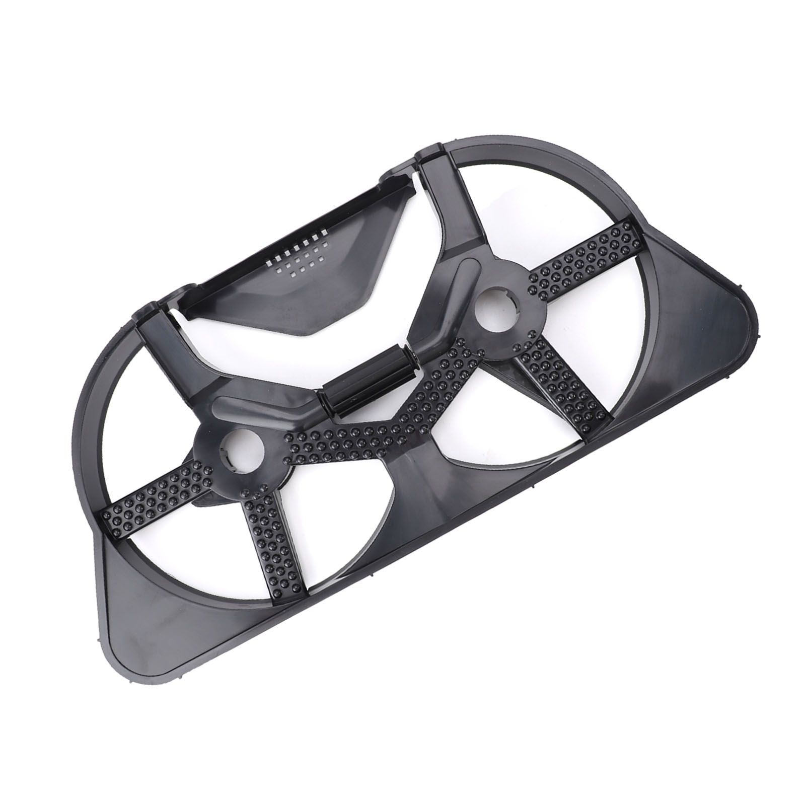 Base Station Cleaning Tray for X30 X30PRO ABS Sweeping Robot Base Station view 10