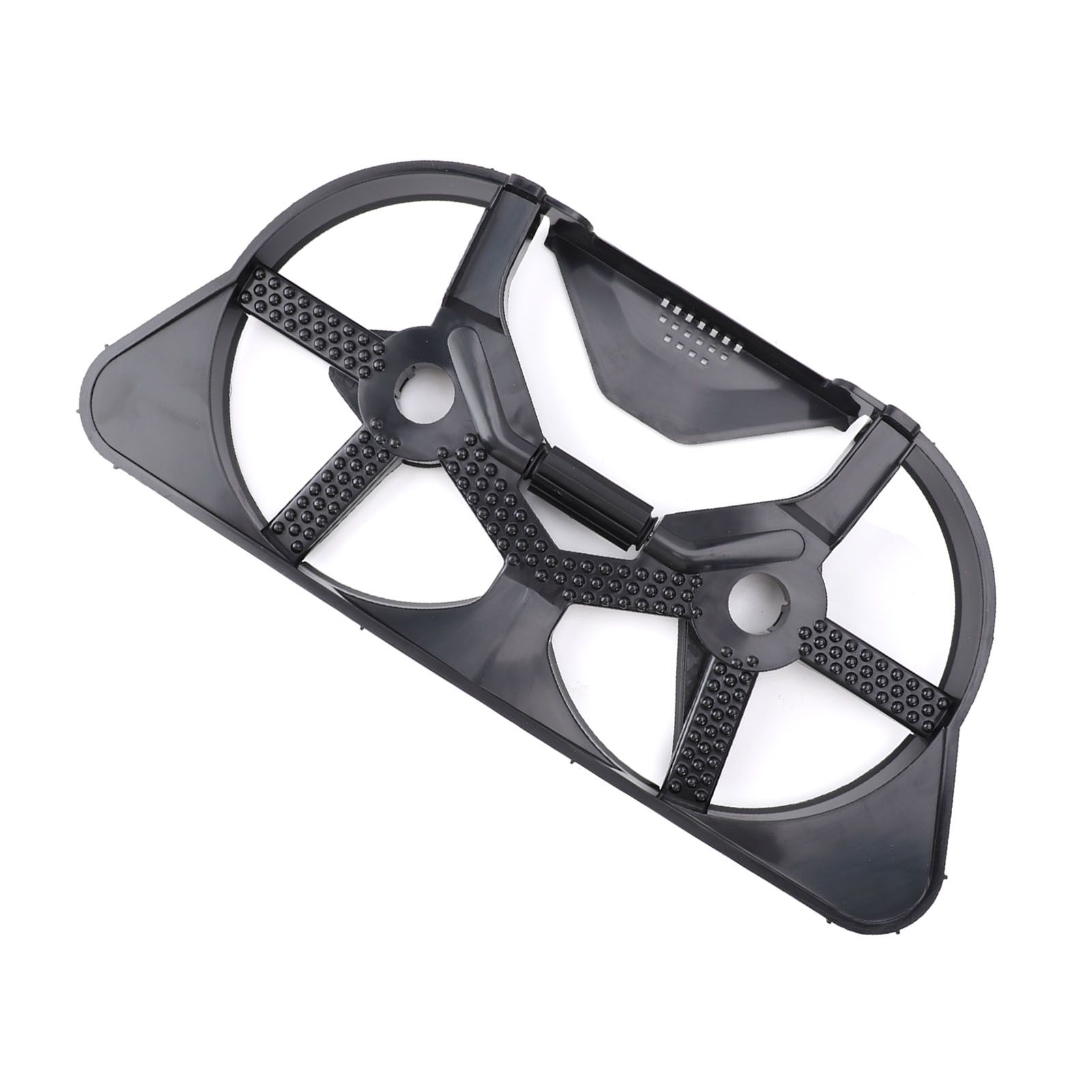 Base Station Cleaning Tray for X30 X30PRO ABS Sweeping Robot Base Station view 11