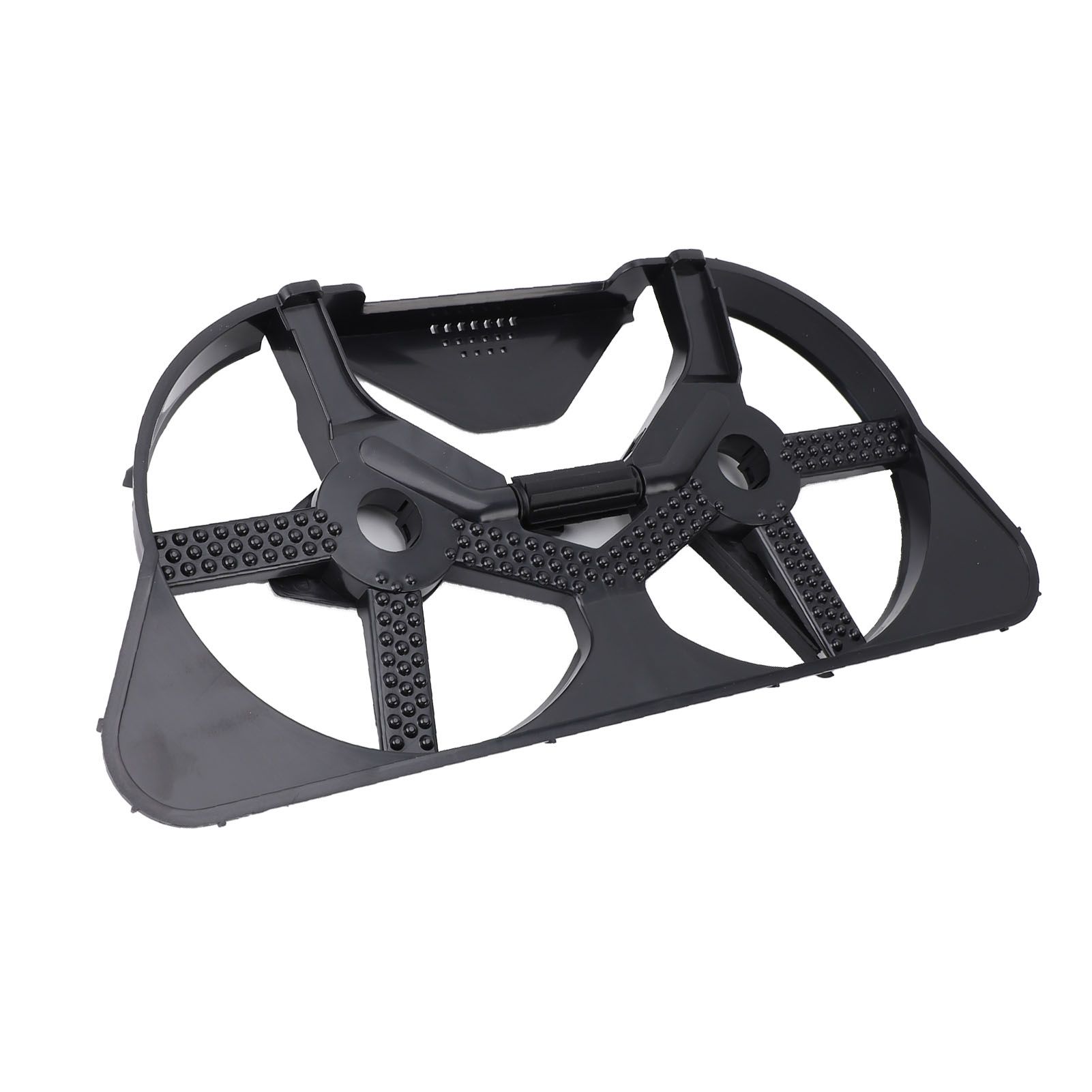 Base Station Cleaning Tray for X30 X30PRO ABS Sweeping Robot Base Station view 12