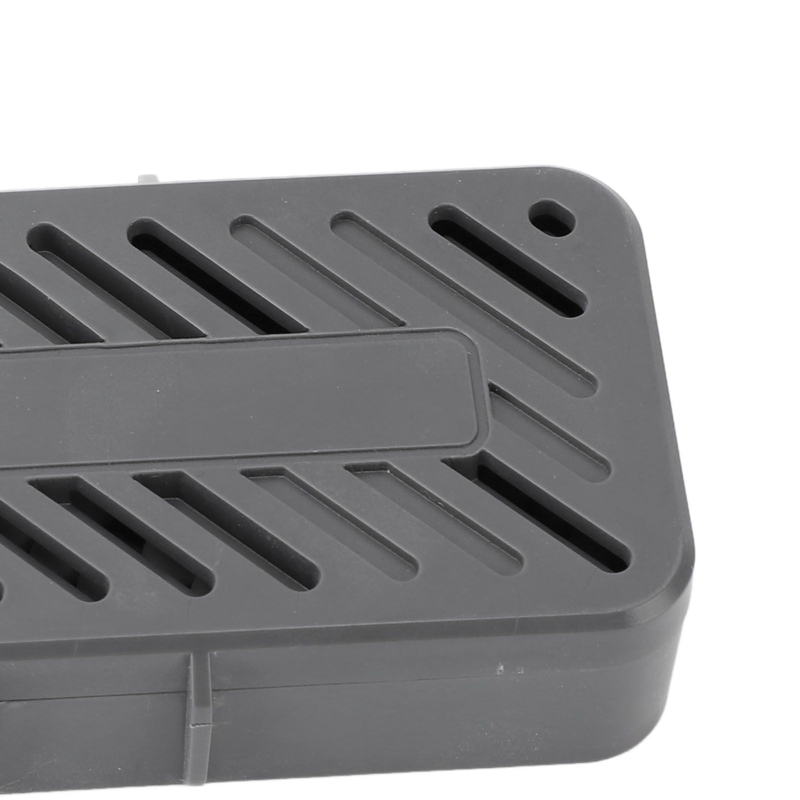 Vacuum Cleaner Tanks Deodorization Accessories Sewage Tank Deodorizing