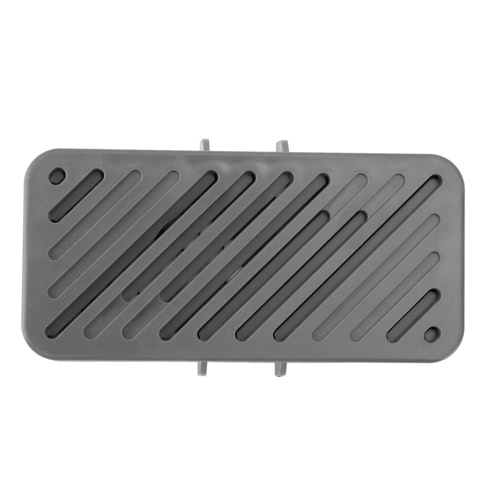 Vacuum Cleaner Tanks Deodorization Accessories Sewage Tank Deodorizing view 2