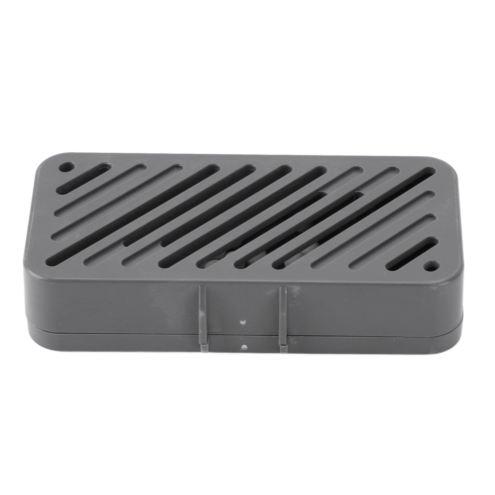 Vacuum Cleaner Tanks Deodorization Accessories Sewage Tank Deodorizing view 3