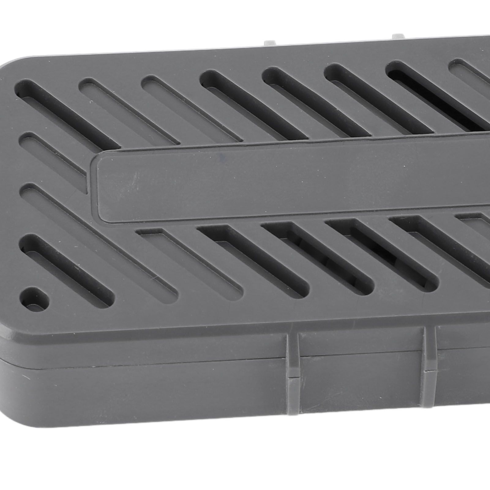 Vacuum Cleaner Tanks Deodorization Accessories Sewage Tank Deodorizing view 4