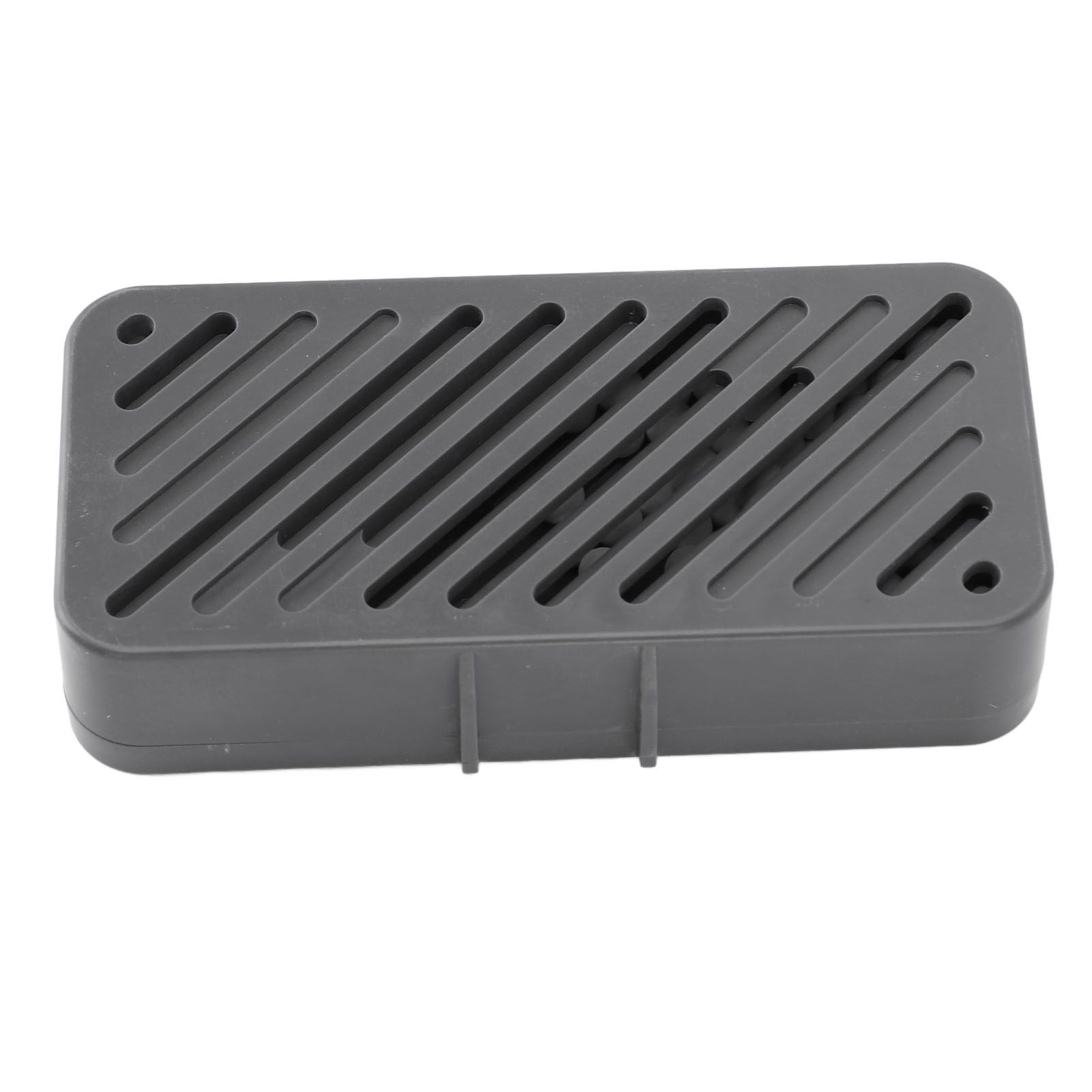 Vacuum Cleaner Tanks Deodorization Accessories Sewage Tank Deodorizing view 5