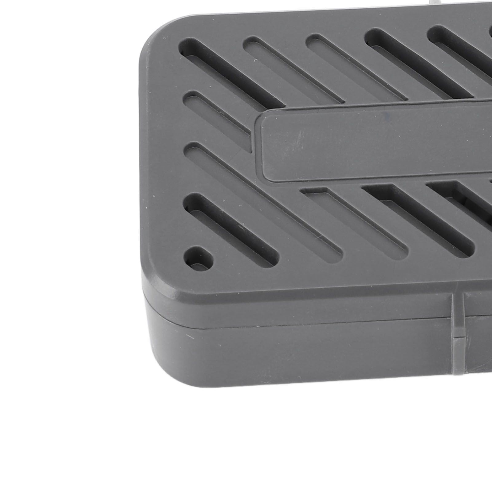 Vacuum Cleaner Tanks Deodorization Accessories Sewage Tank Deodorizing view 6