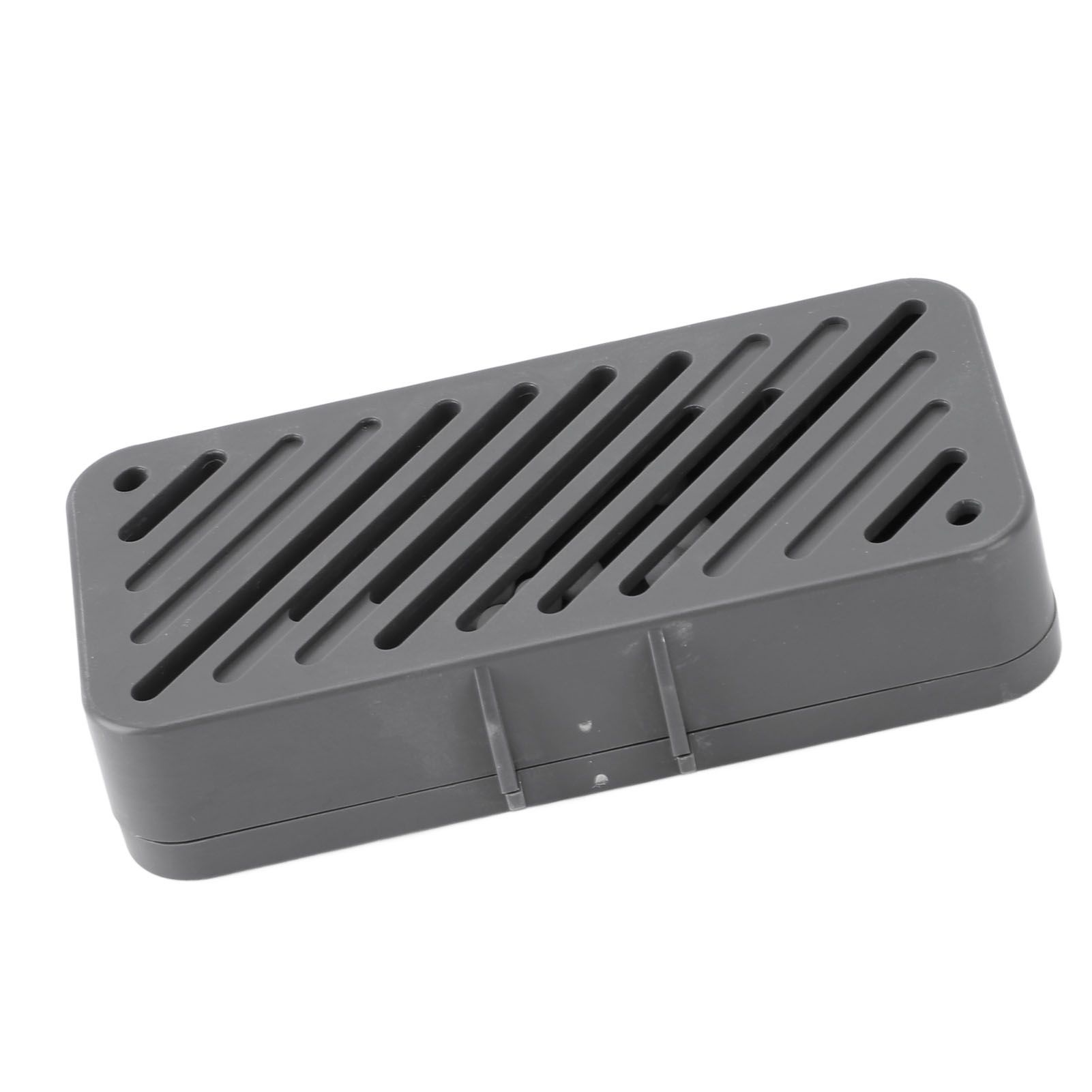 Vacuum Cleaner Tanks Deodorization Accessories Sewage Tank Deodorizing view 7