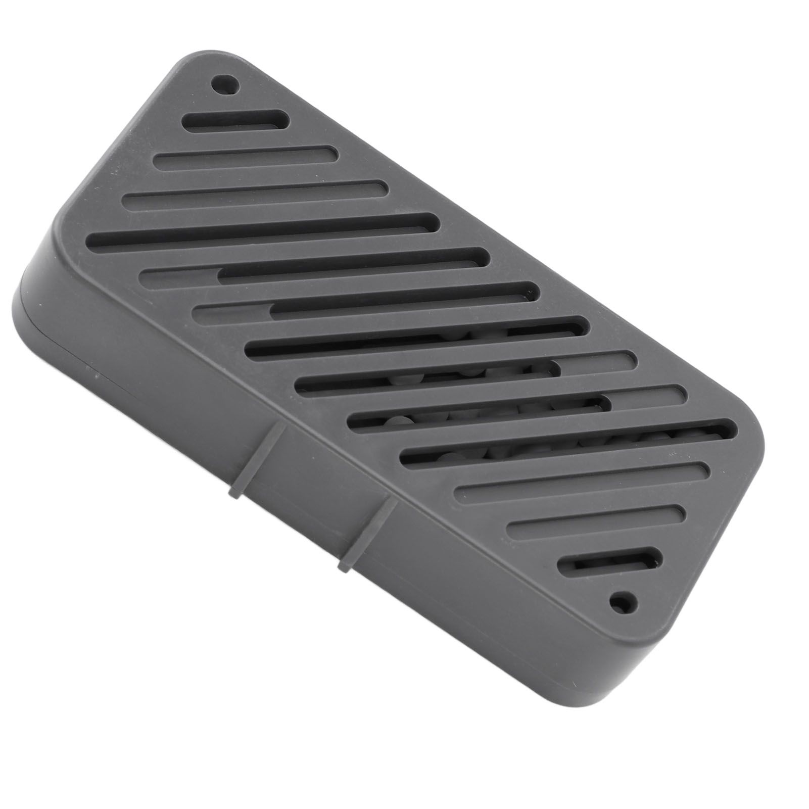 Vacuum Cleaner Tanks Deodorization Accessories Sewage Tank Deodorizing view 8