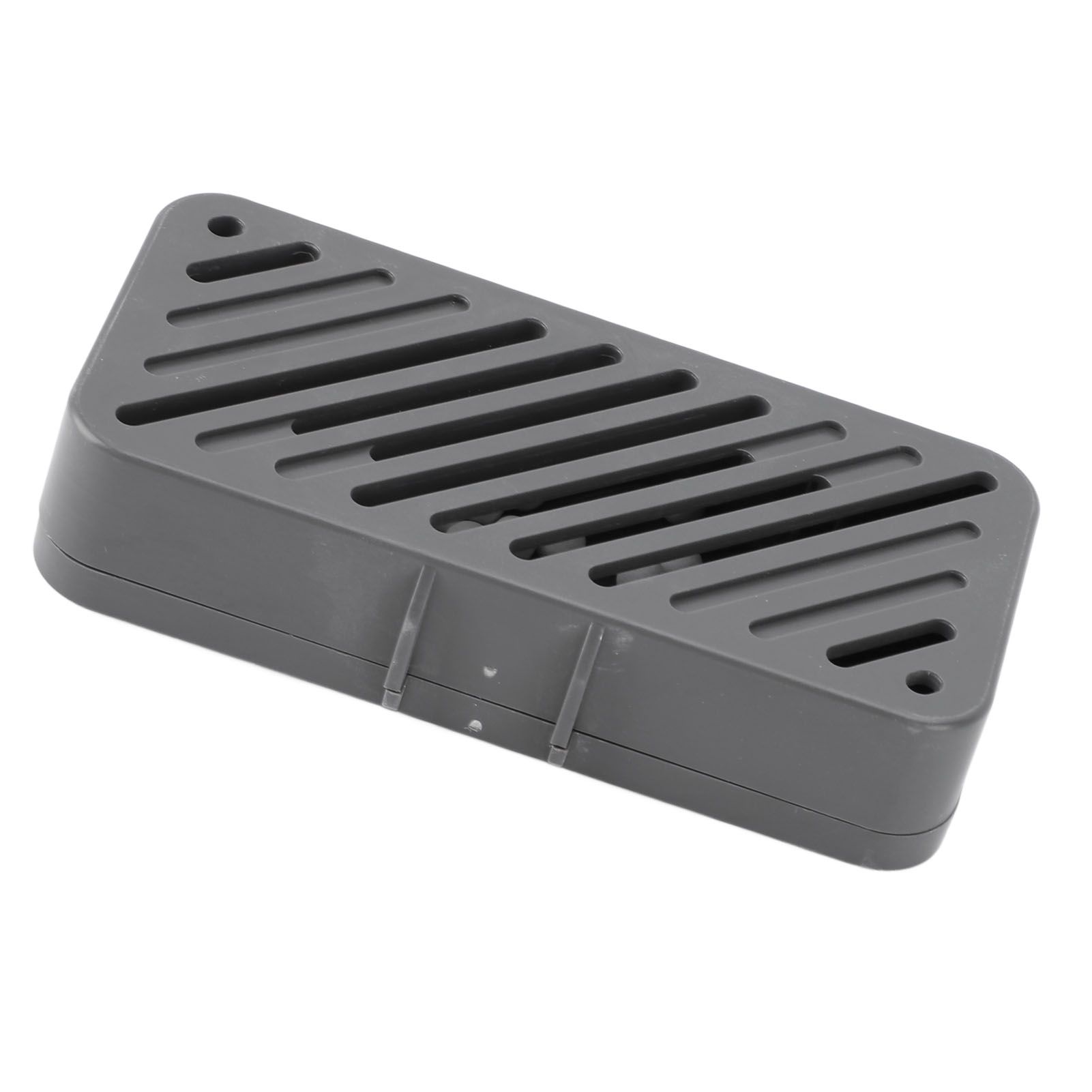 Vacuum Cleaner Tanks Deodorization Accessories Sewage Tank Deodorizing view 9