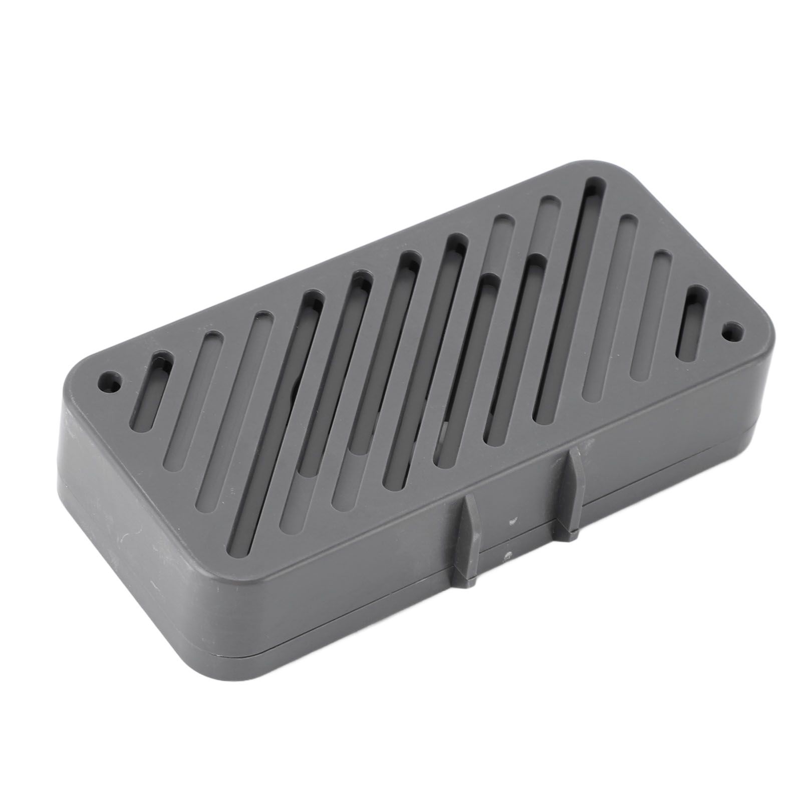 Vacuum Cleaner Tanks Deodorization Accessories Sewage Tank Deodorizing view 10