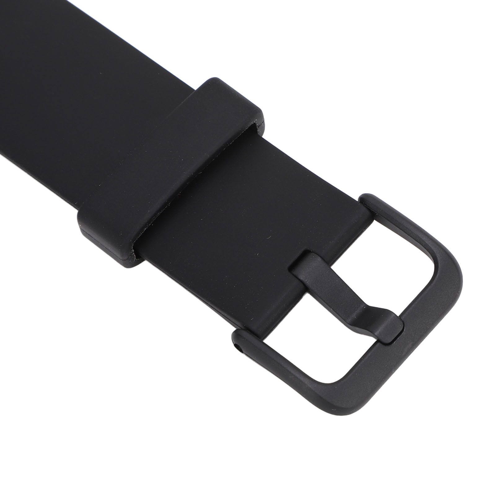 Smart Watch Health Fitness Tracker Wristband Bracelet Temperature Alert NFC view 7