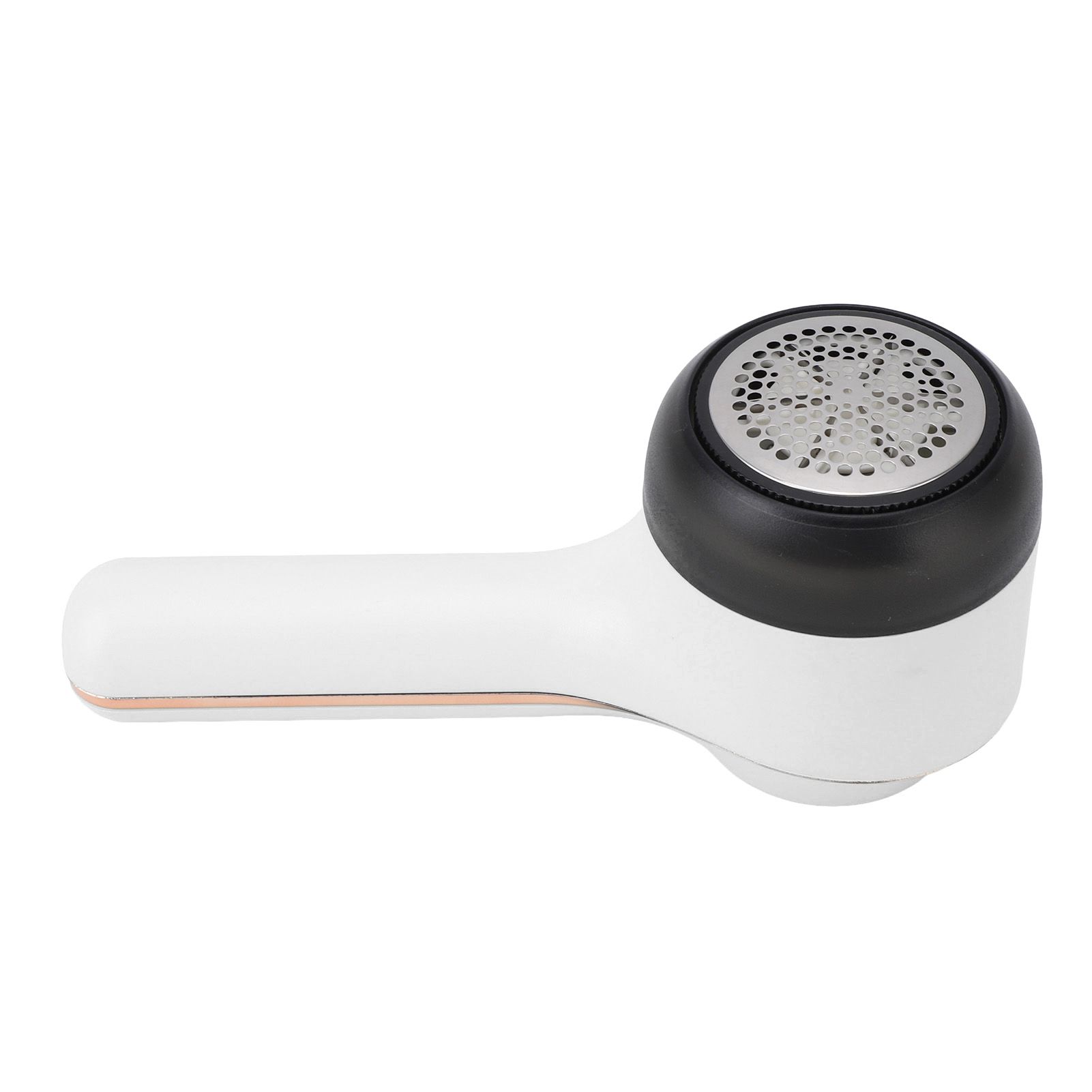 Electric Lint Remover Multifunctional Rechargeable Digital Display Fuzz view 4