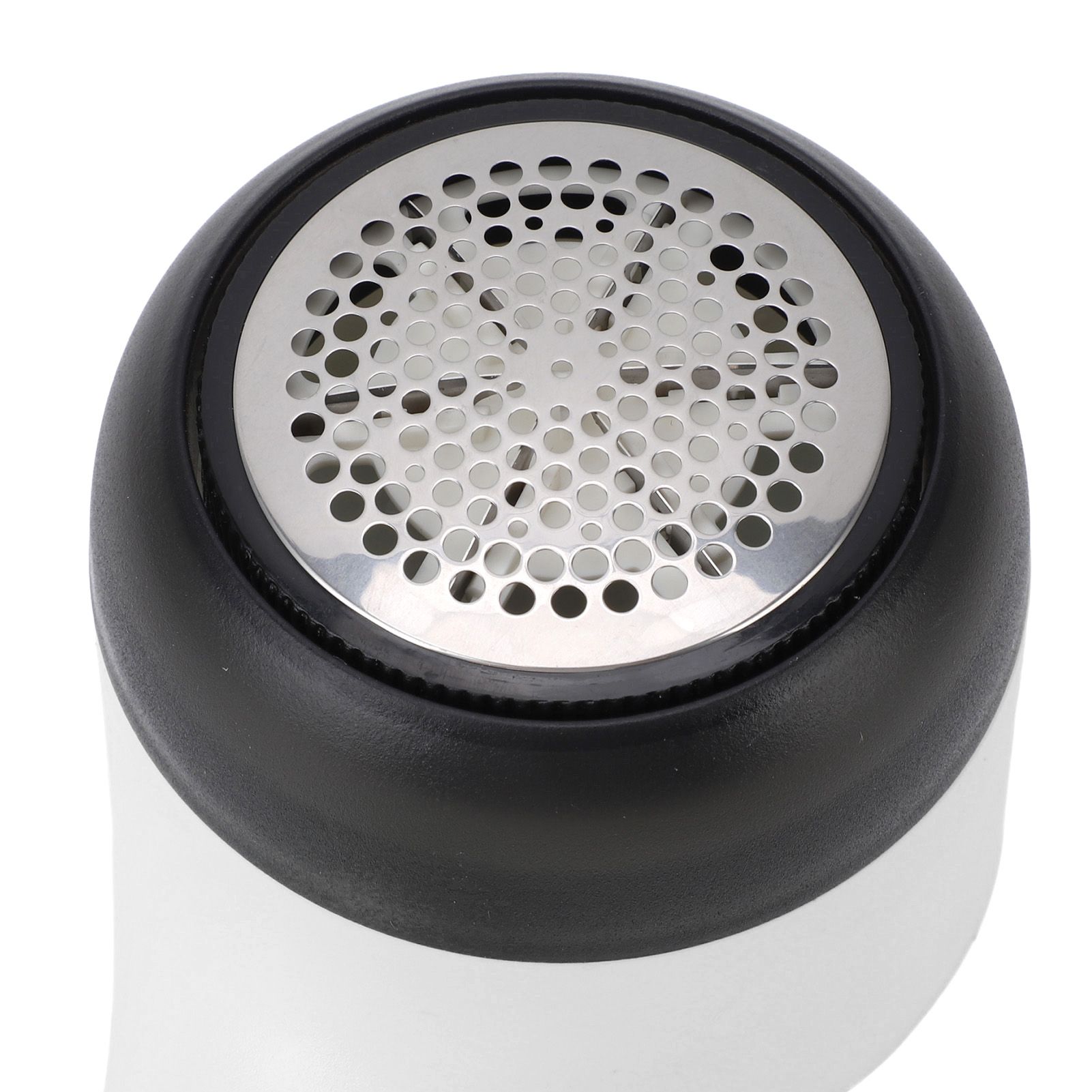 Electric Lint Remover Multifunctional Rechargeable Digital Display Fuzz view 5
