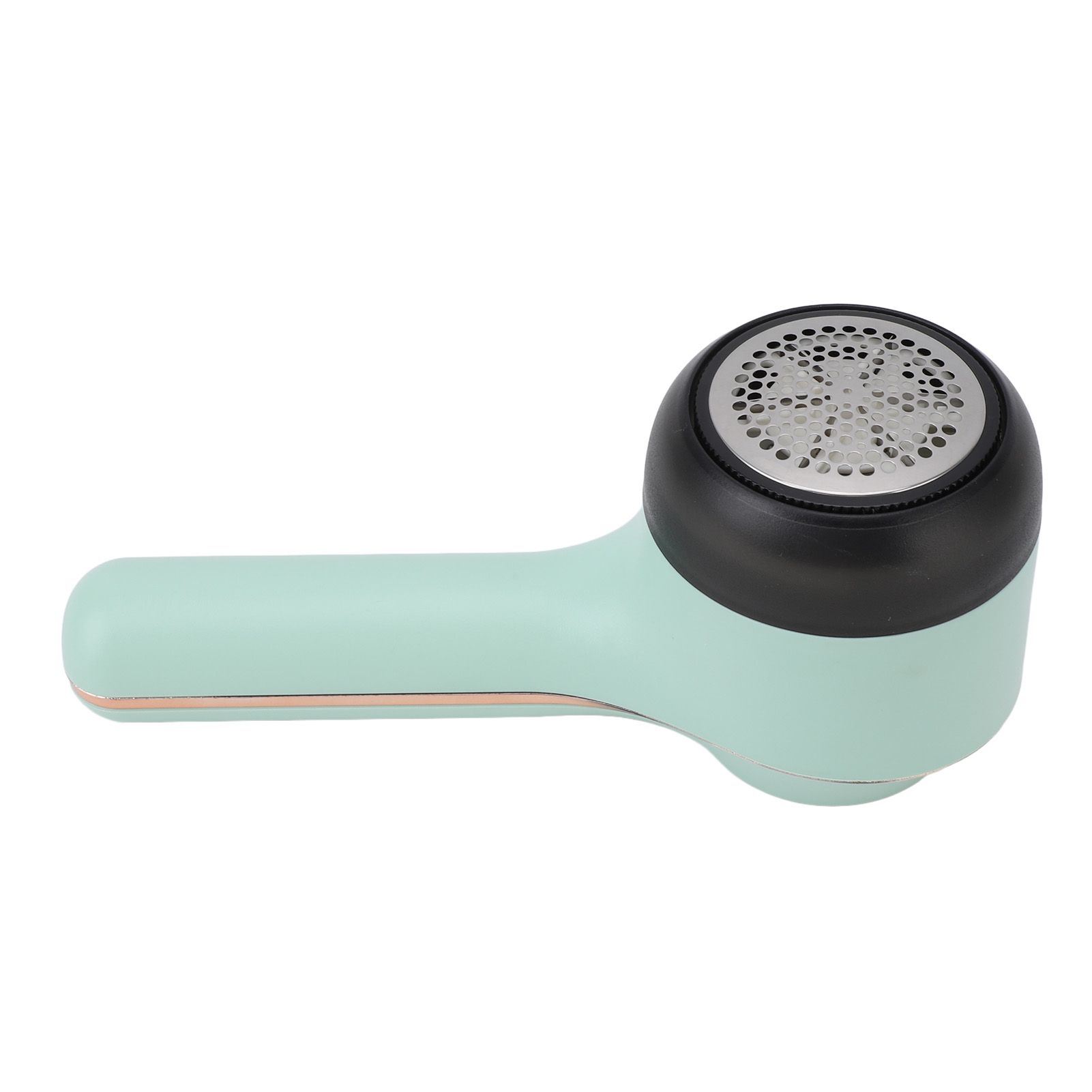 Electric Lint Remover Multifunctional Rechargeable Digital Display Fuzz view 4